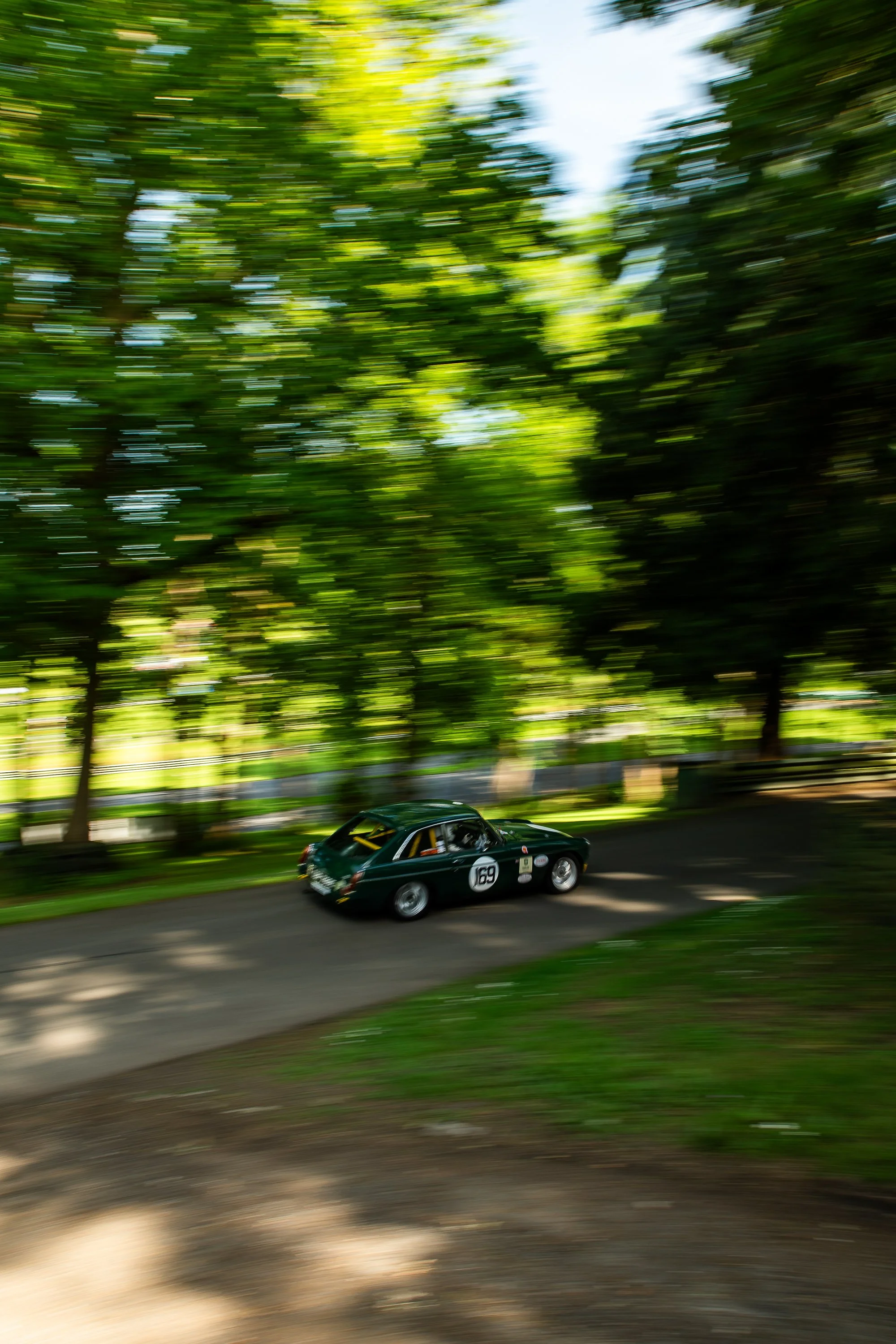 DSC_7471.jpg