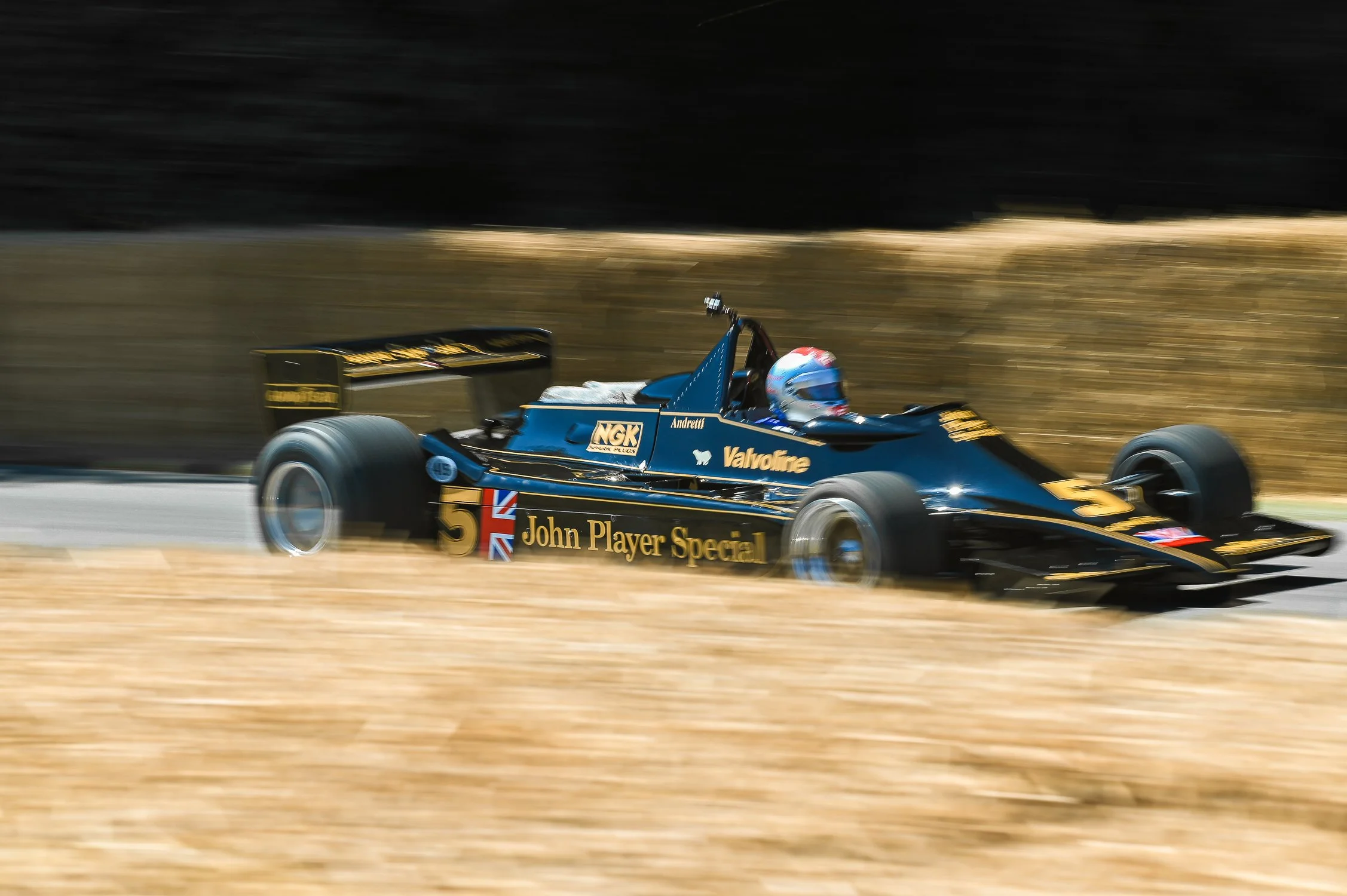 DSC_8096.jpg