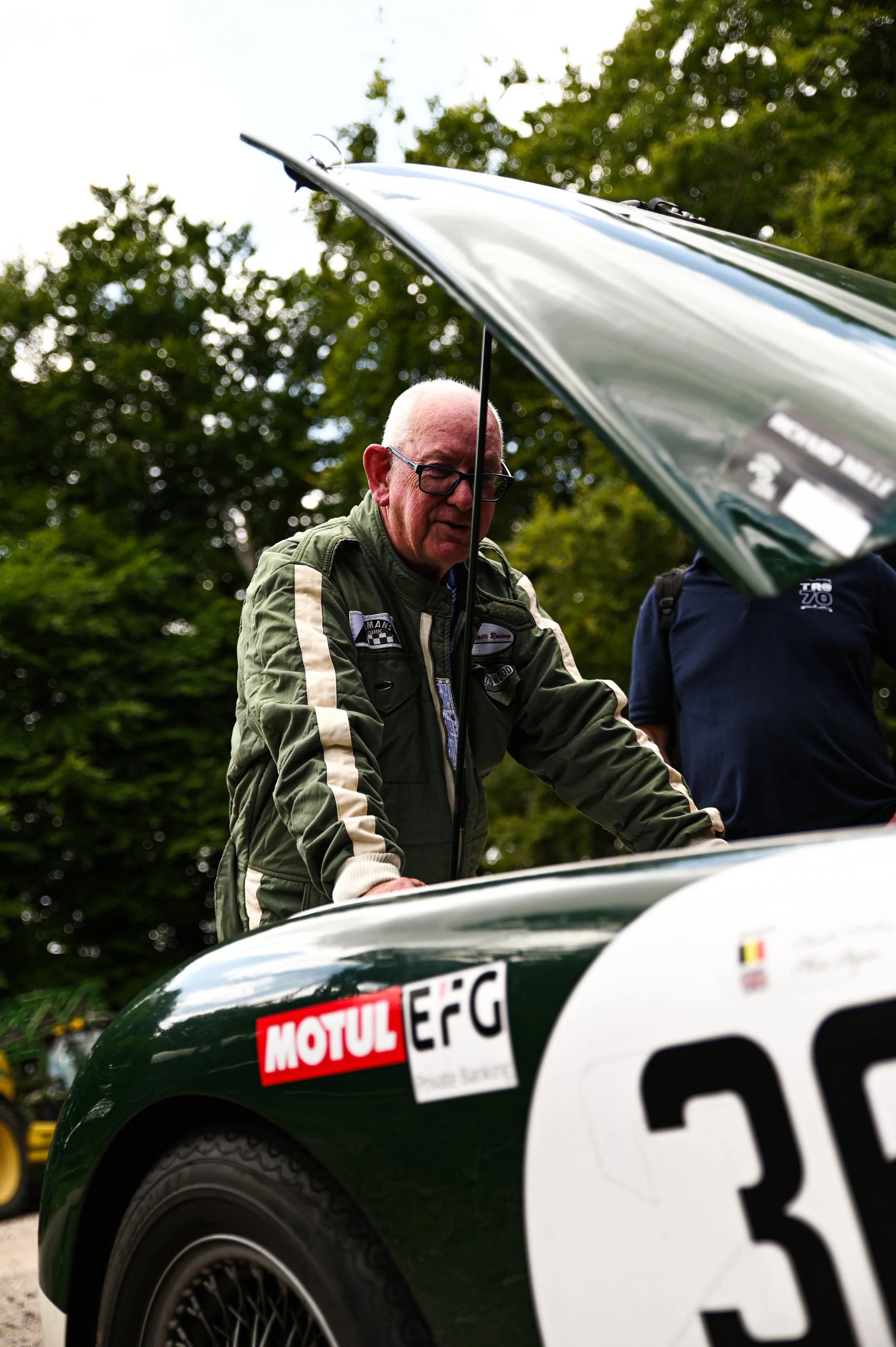 DSC_1574-2.jpg