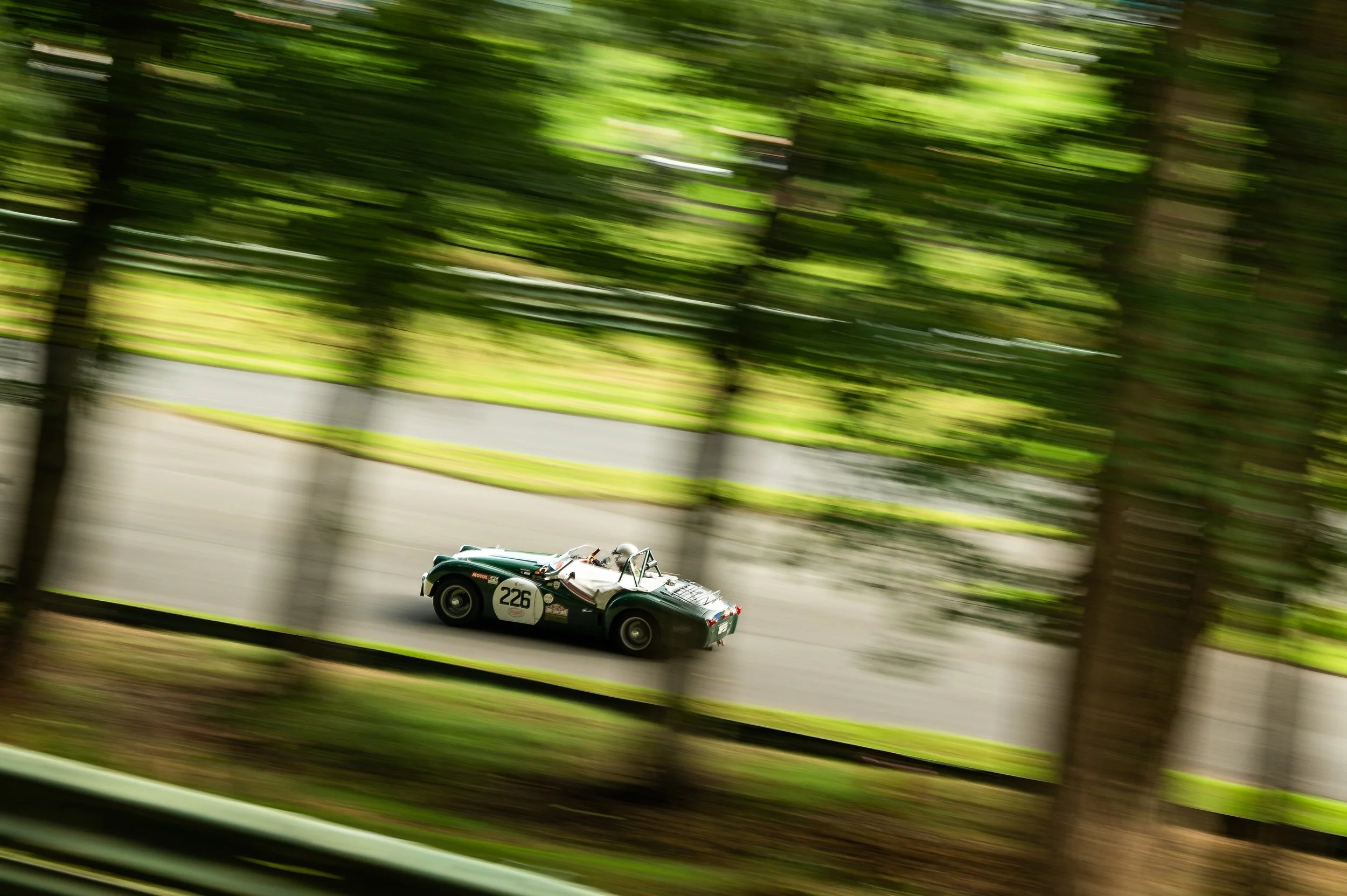 DSC_4554.jpg