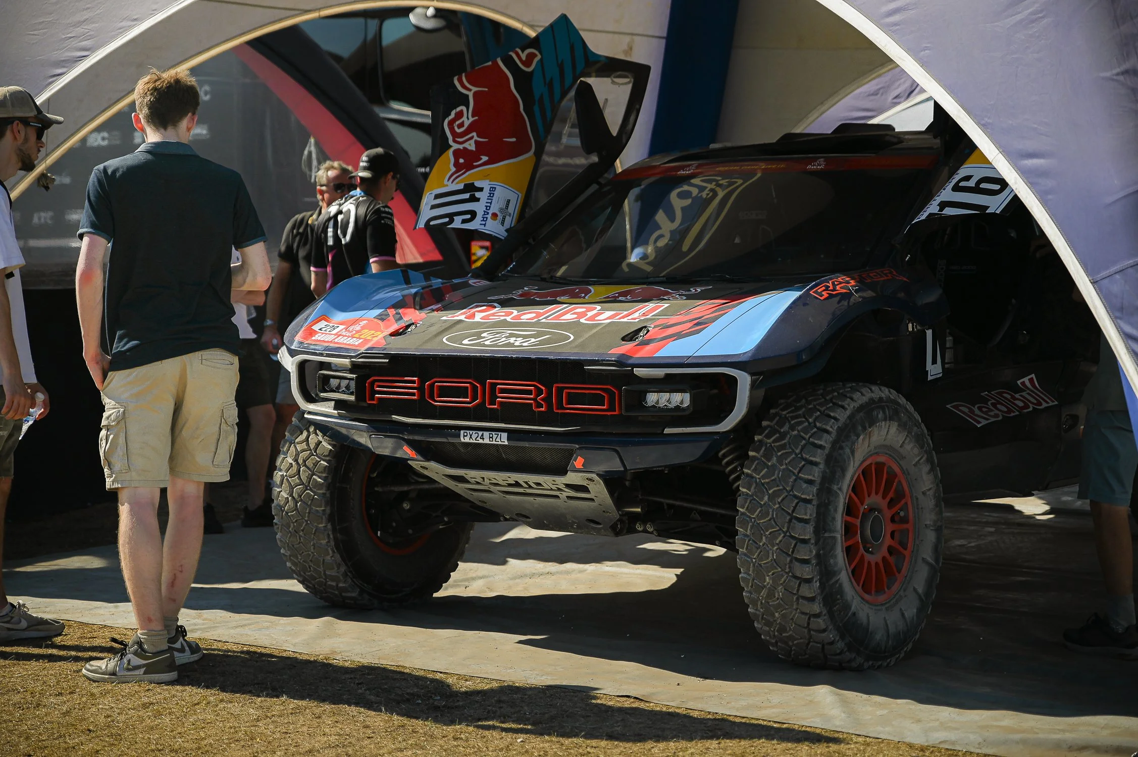 DSC_9401.jpg