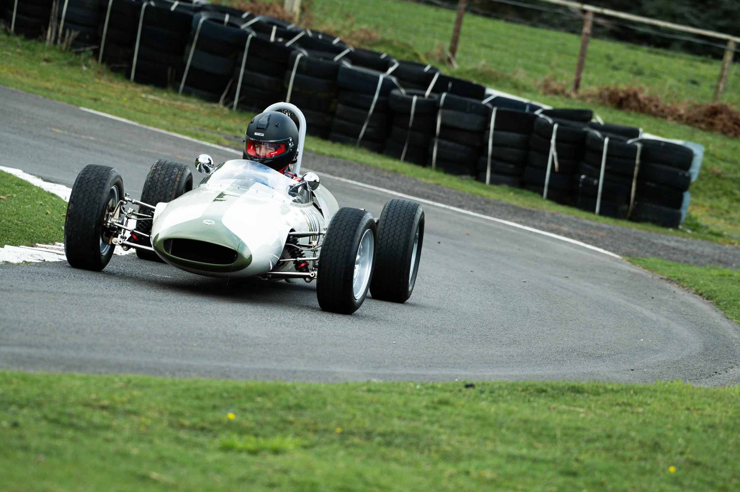 DSC_6686.jpg
