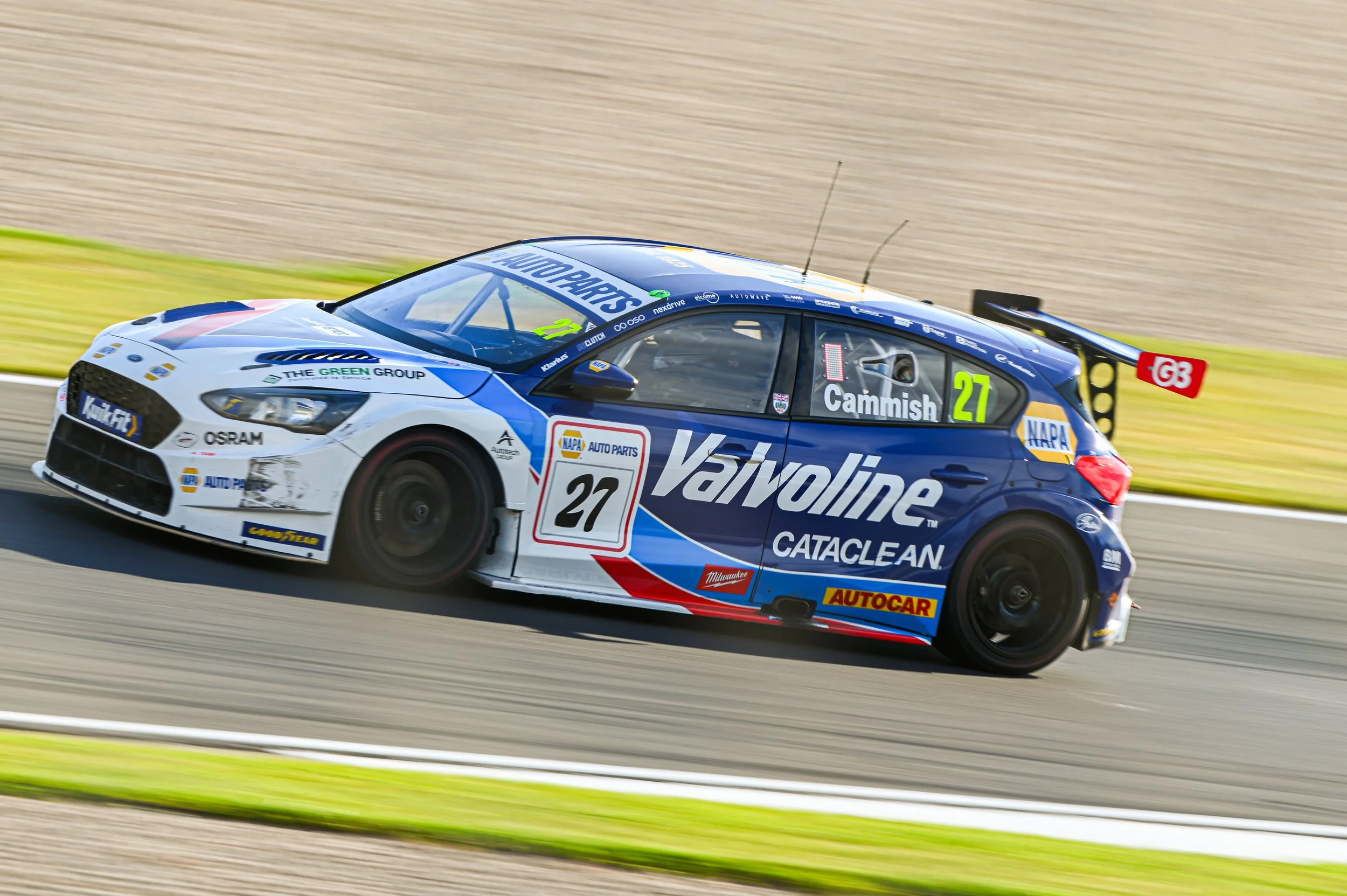 LORIS FARRINGTON PHOTOGRAPHY-75.jpg