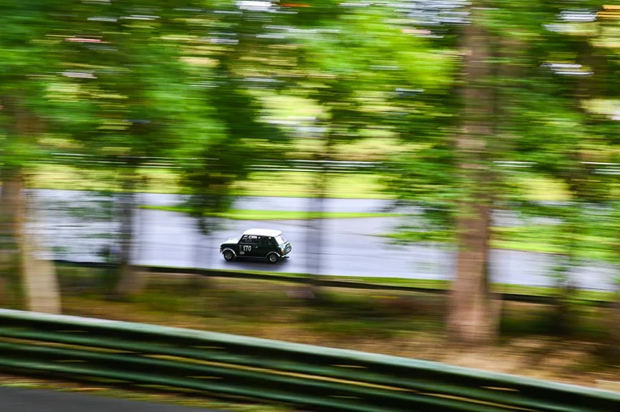 DSC_9562.jpg