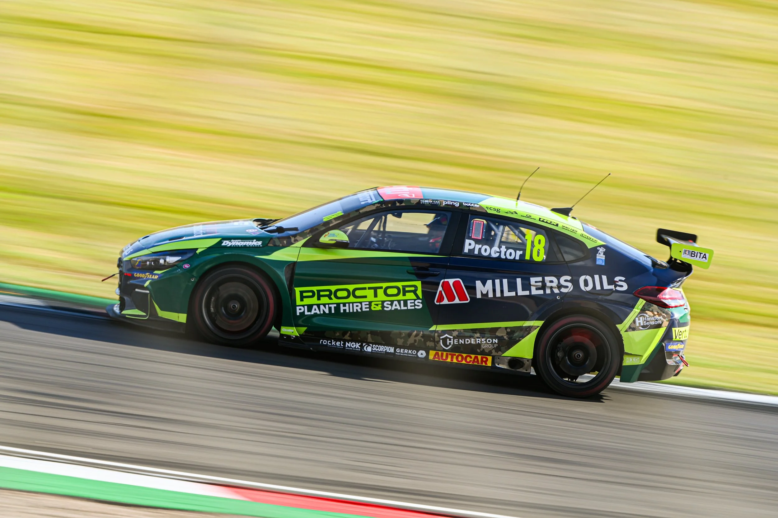 LORIS FARRINGTON PHOTOGRAPHY-76.jpg