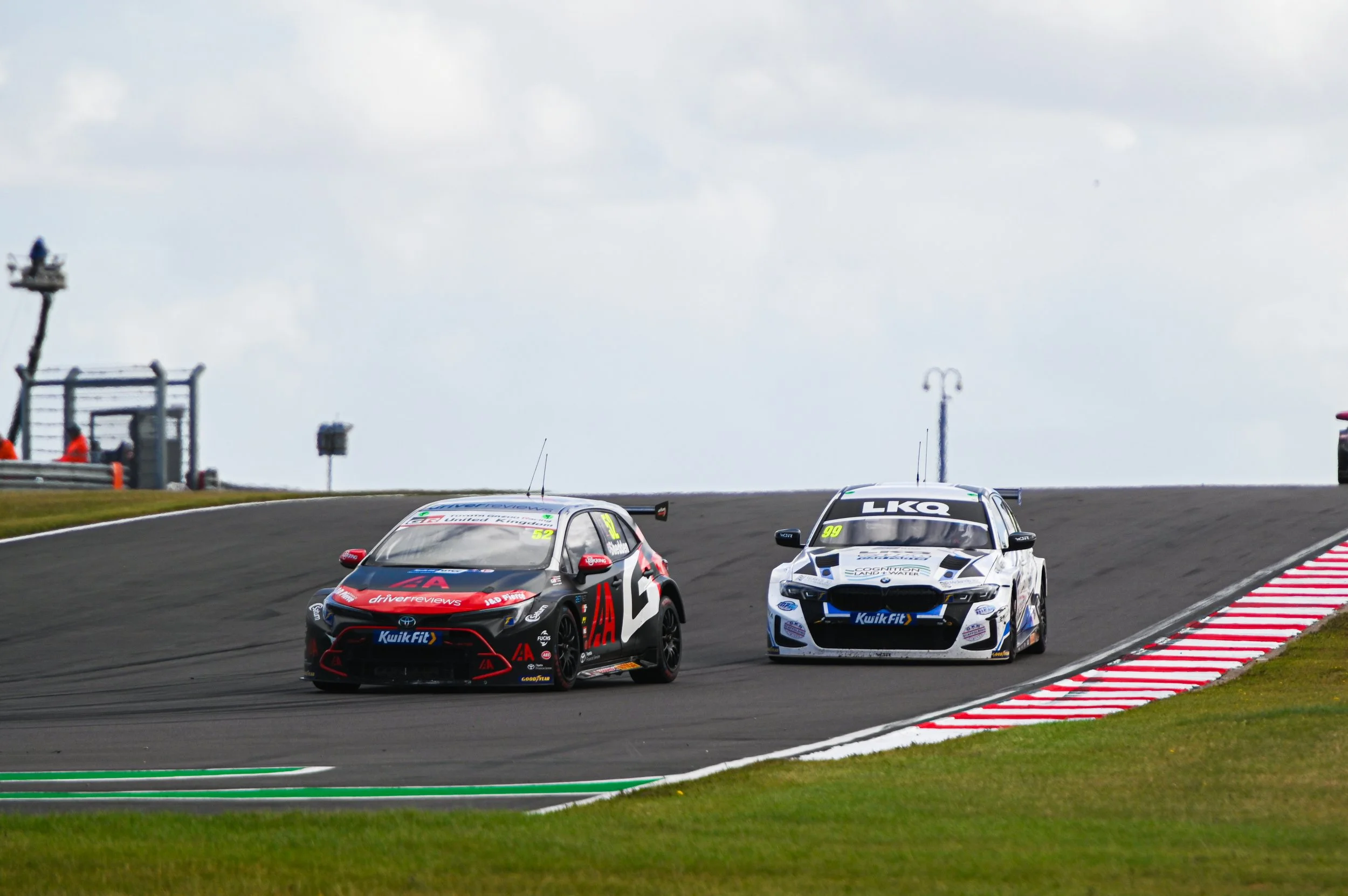 LORIS FARRINGTON PHOTOGRAPHY-63.jpg