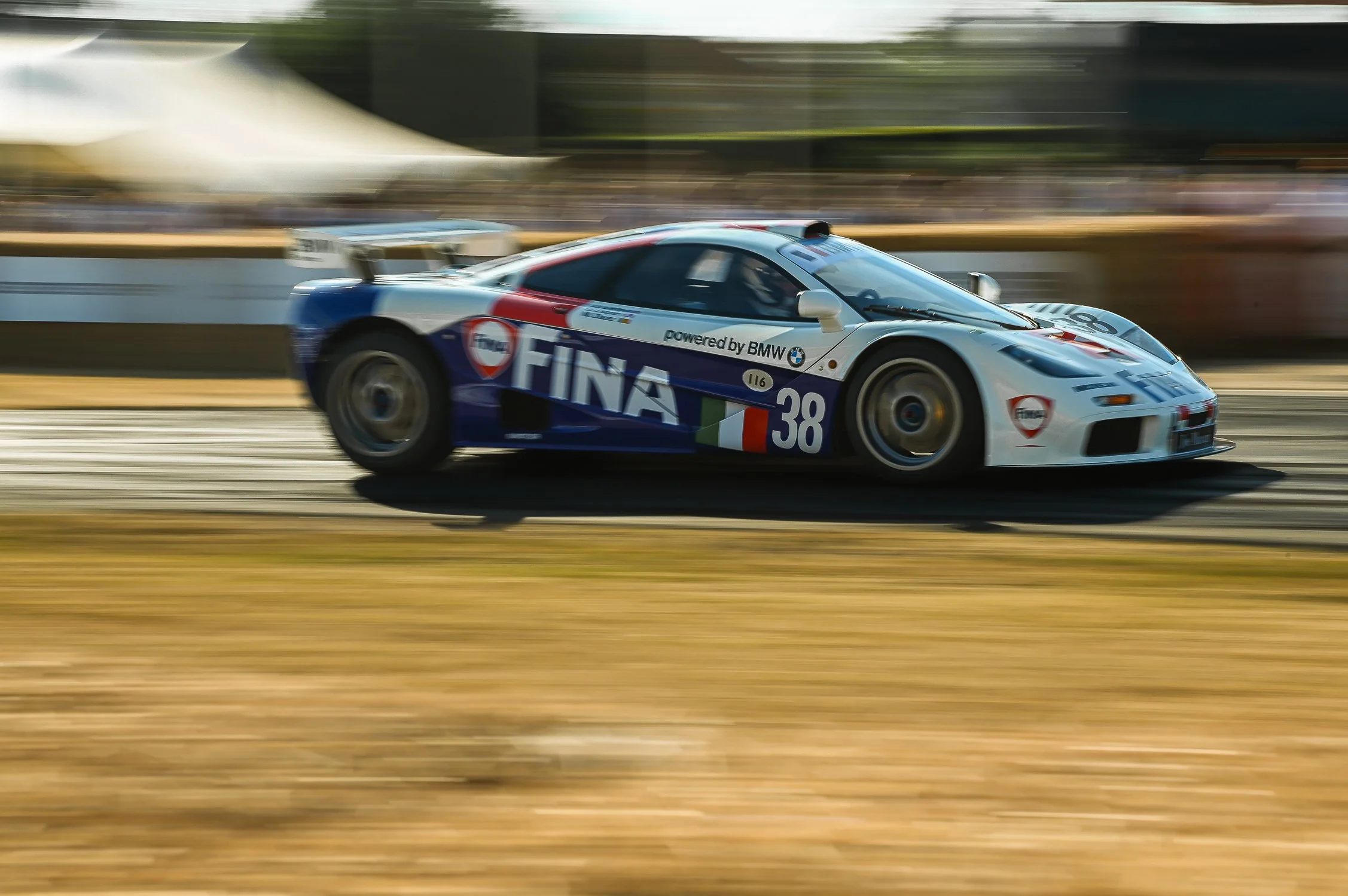 DSC_9982.jpg
