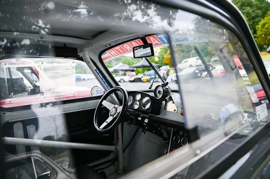 DSC_8080-2.jpg