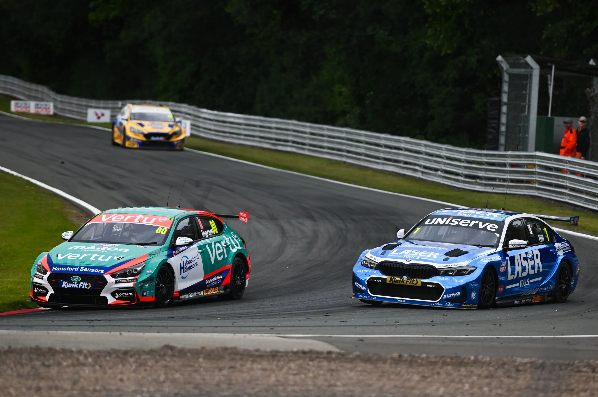 LORIS FARRINGTON PHOTOGRAPHY-179.jpg