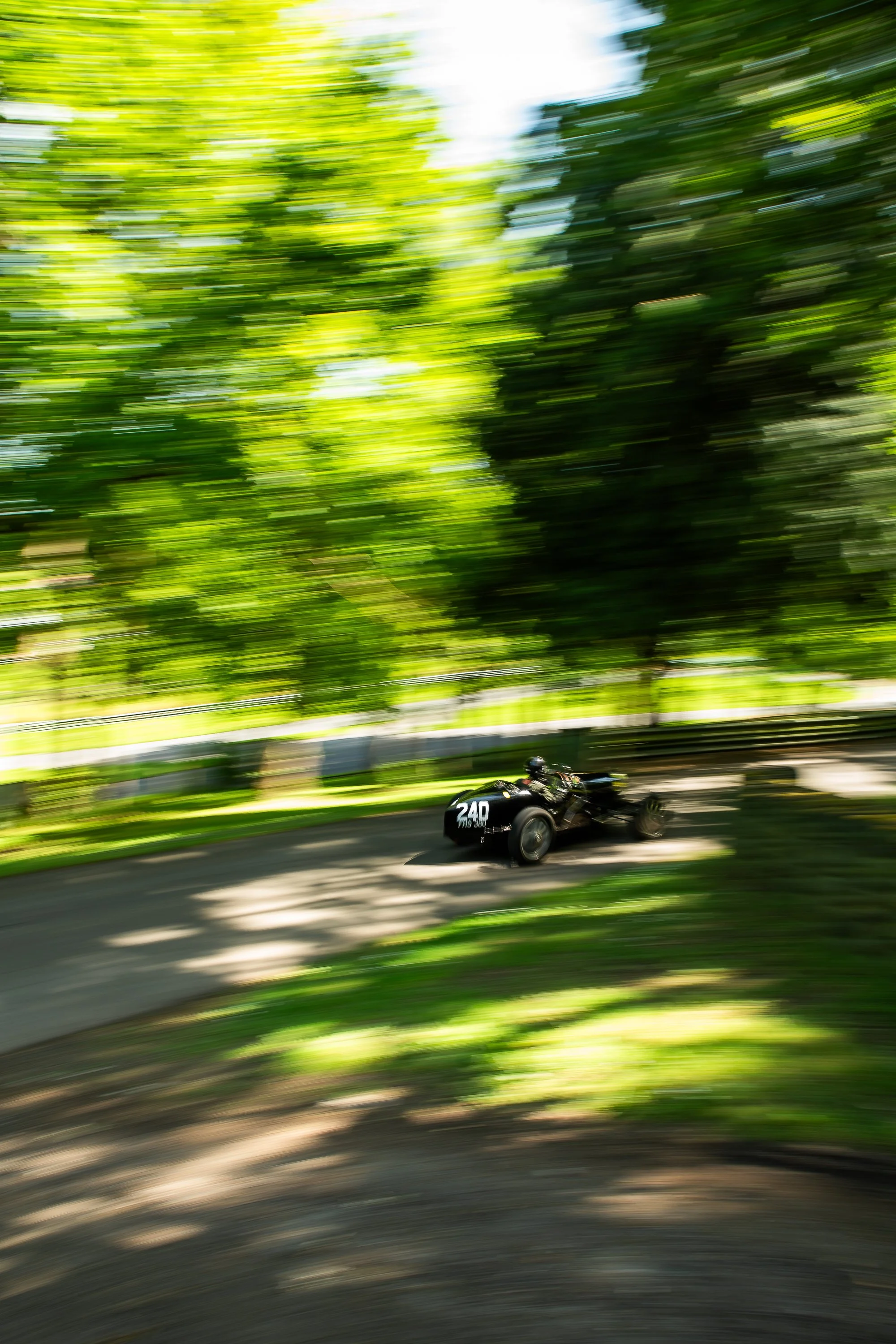 DSC_5998.jpg