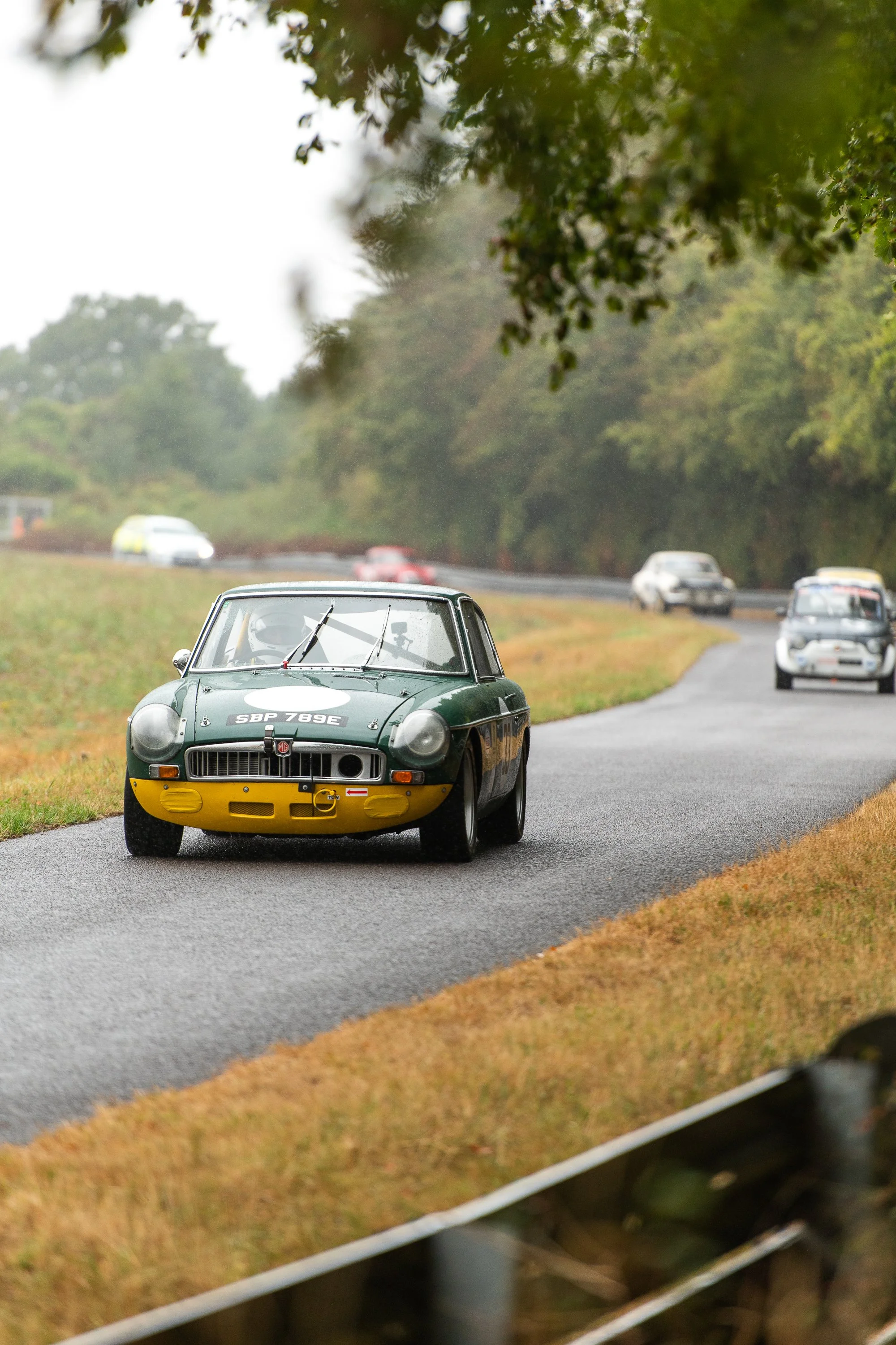 DSC_4942.jpg