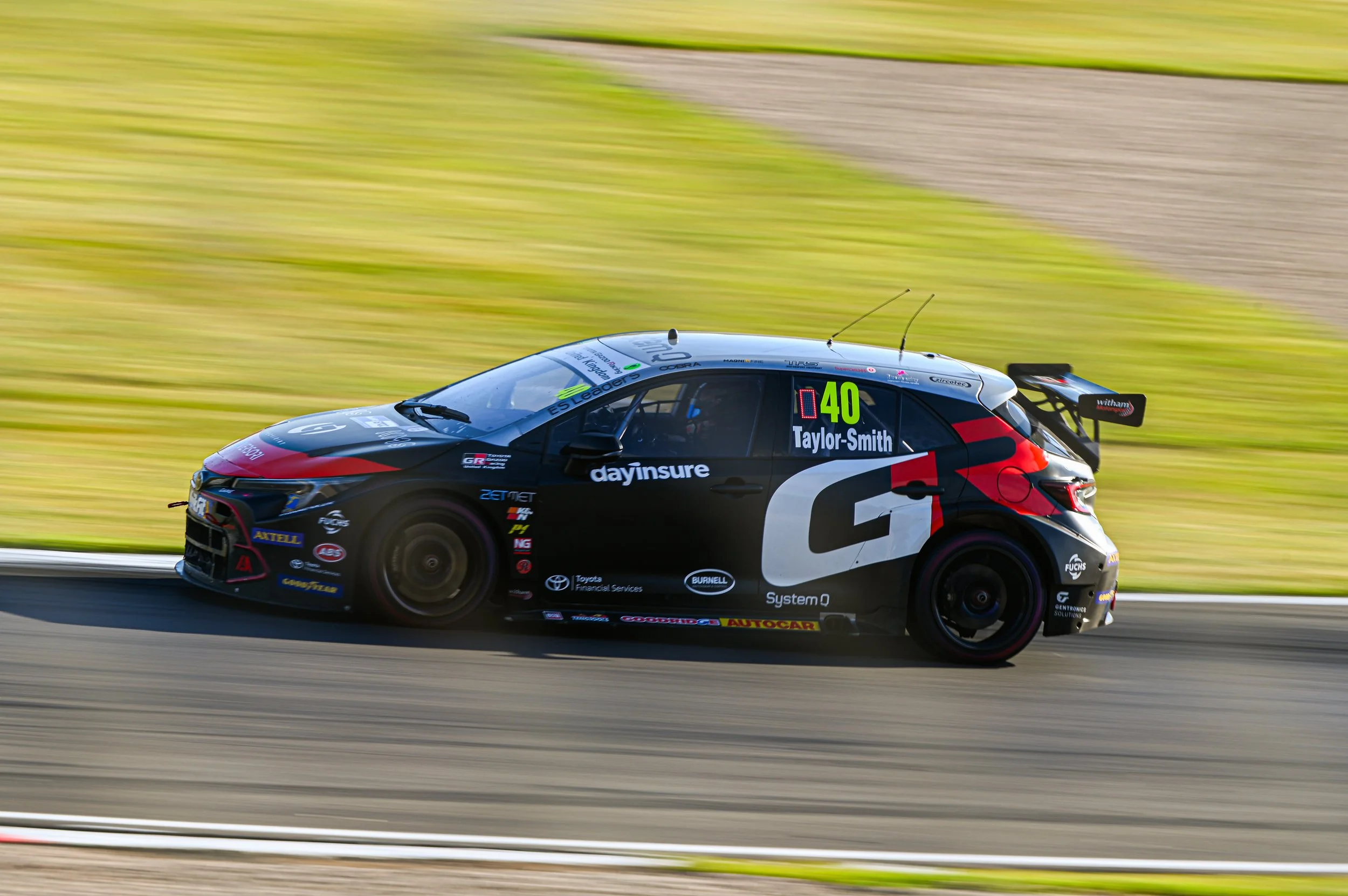 LORIS FARRINGTON PHOTOGRAPHY-73.jpg