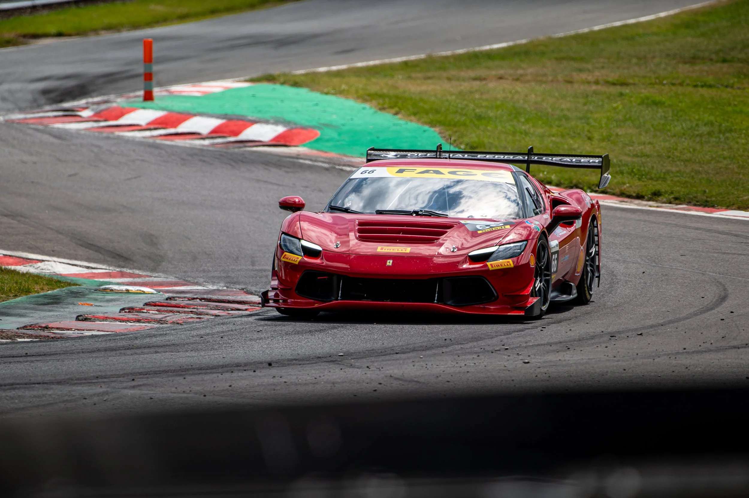 DSC_3436.jpg