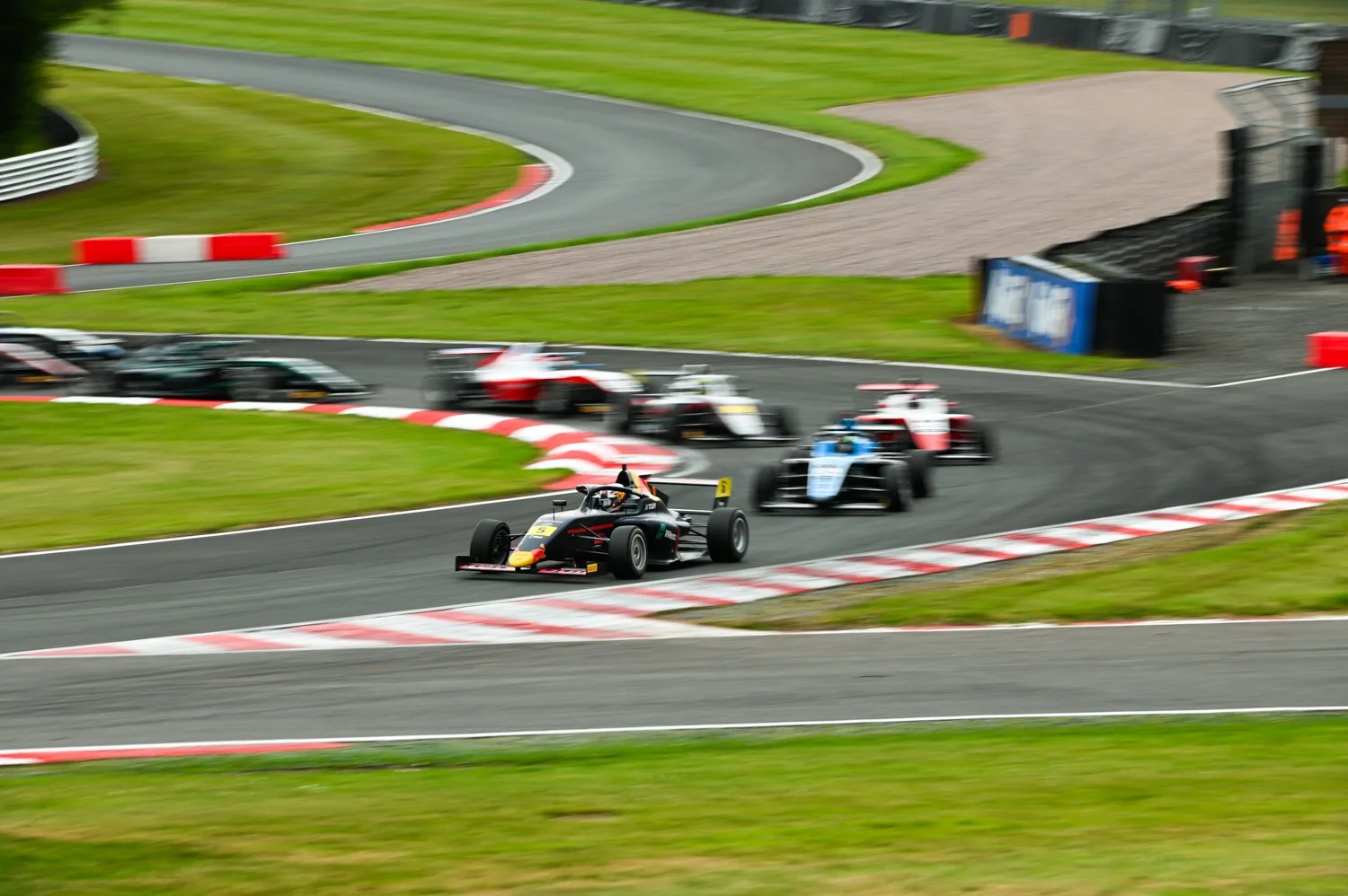 DSC_0657.jpg