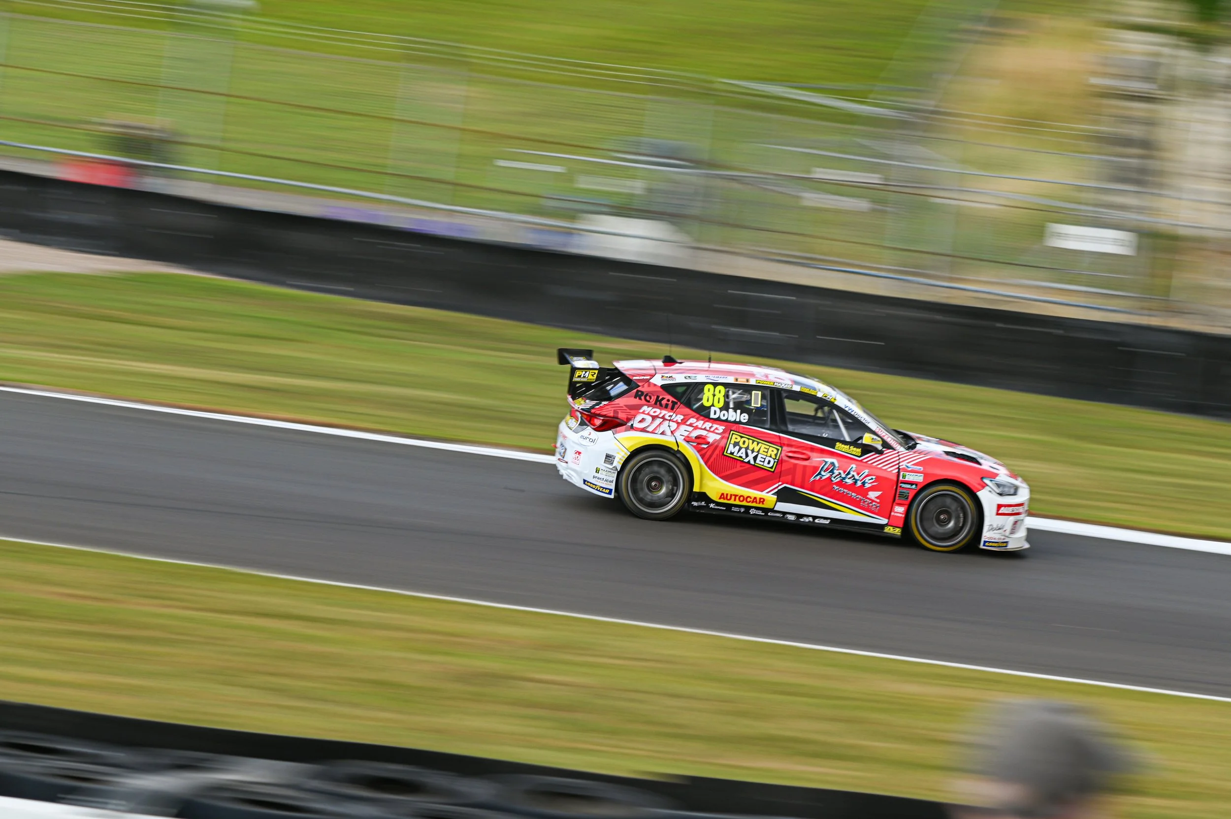 LORIS FARRINGTON PHOTOGRAPHY-84.jpg