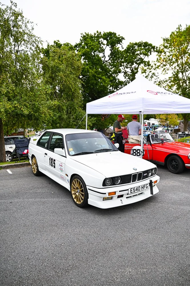 DSC_8063.jpg