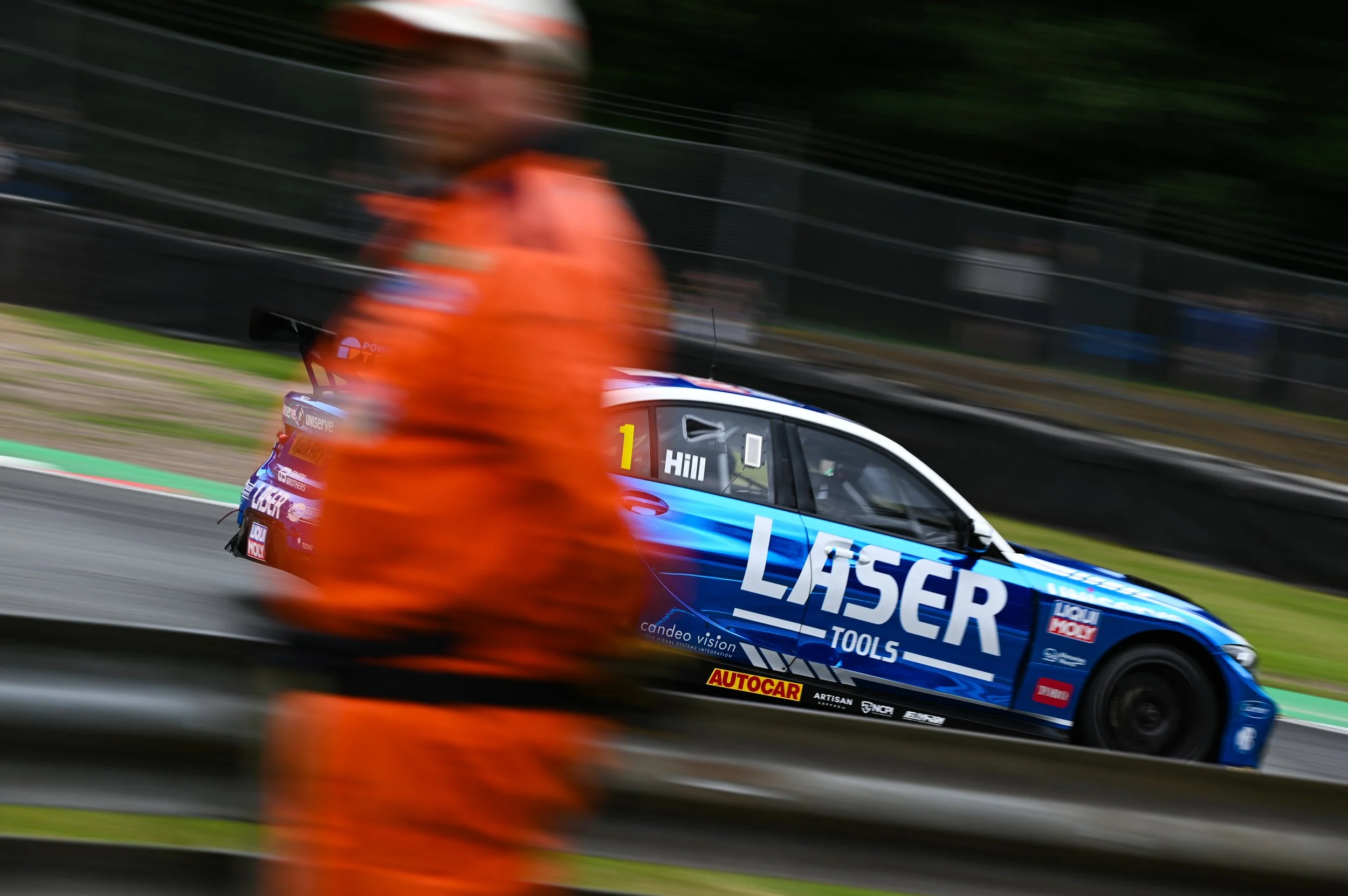 LORIS FARRINGTON PHOTOGRAPHY-160.jpg