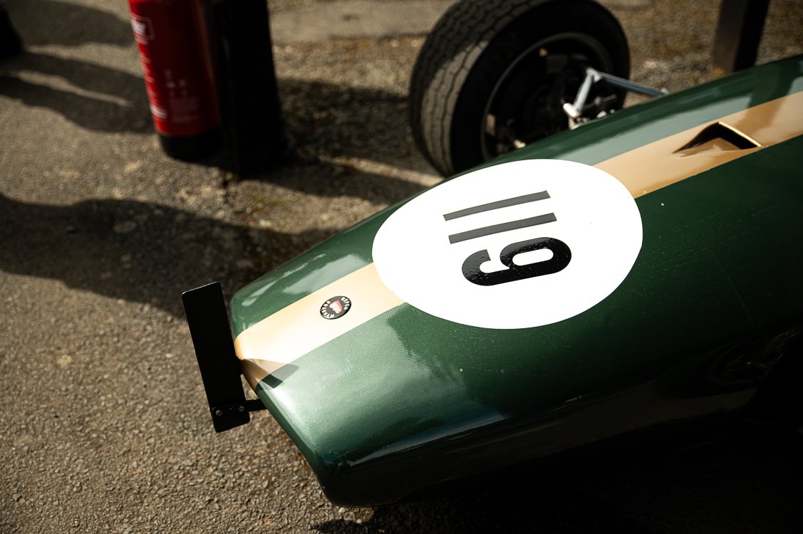 DSC_8277.jpg