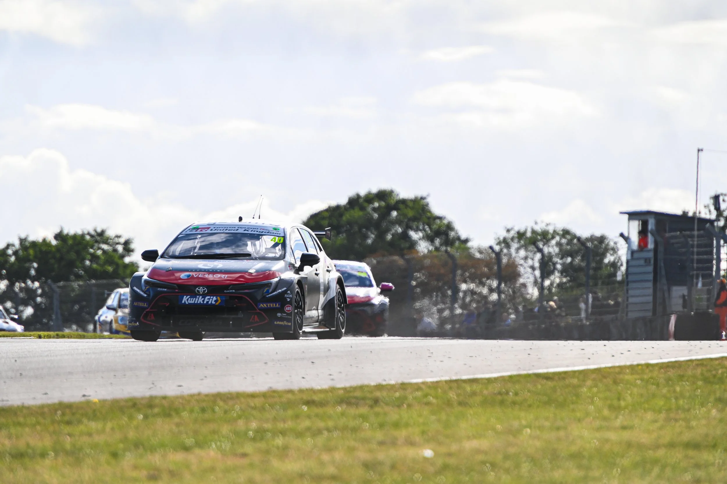LORIS FARRINGTON PHOTOGRAPHY-68.jpg