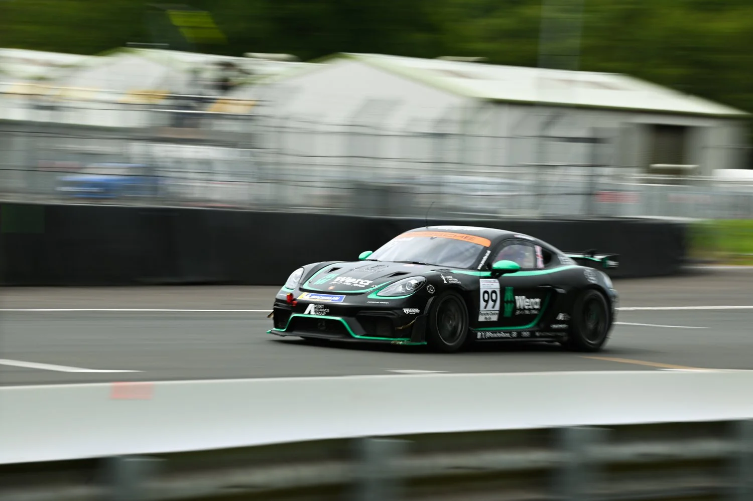 DSC_9065.jpg