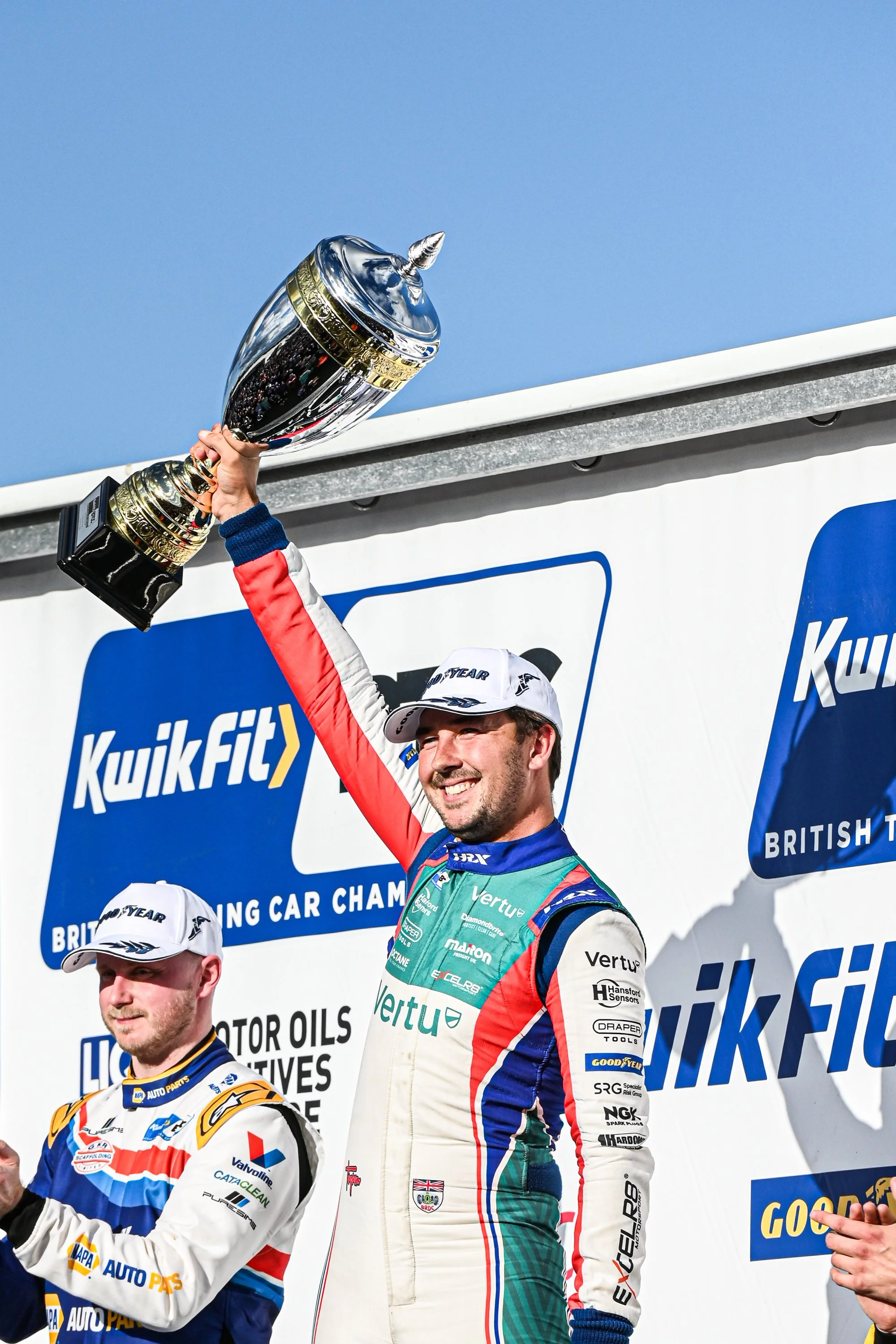 LORIS FARRINGTON PHOTOGRAPHY-141.jpg