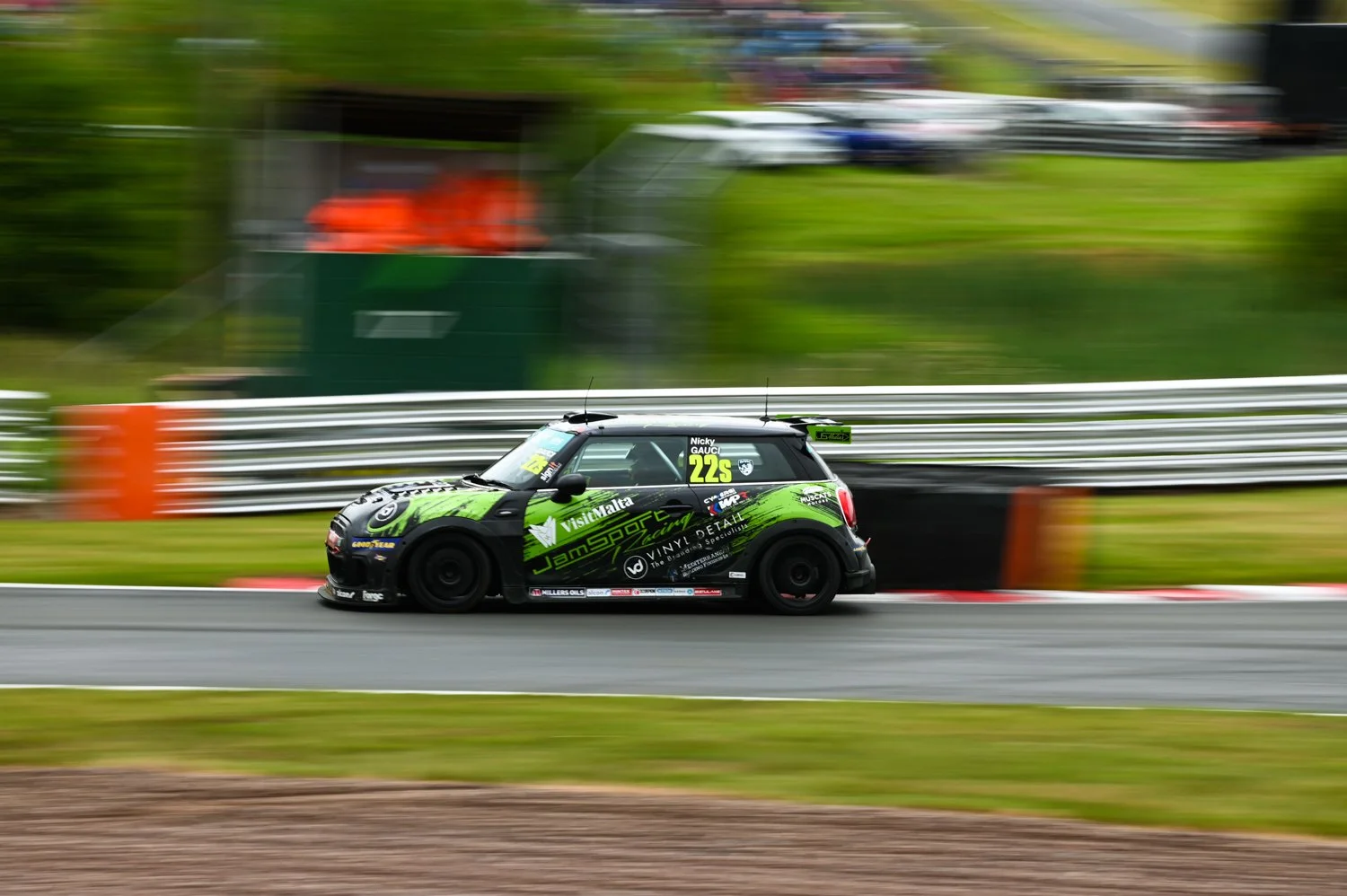 DSC_0477.jpg