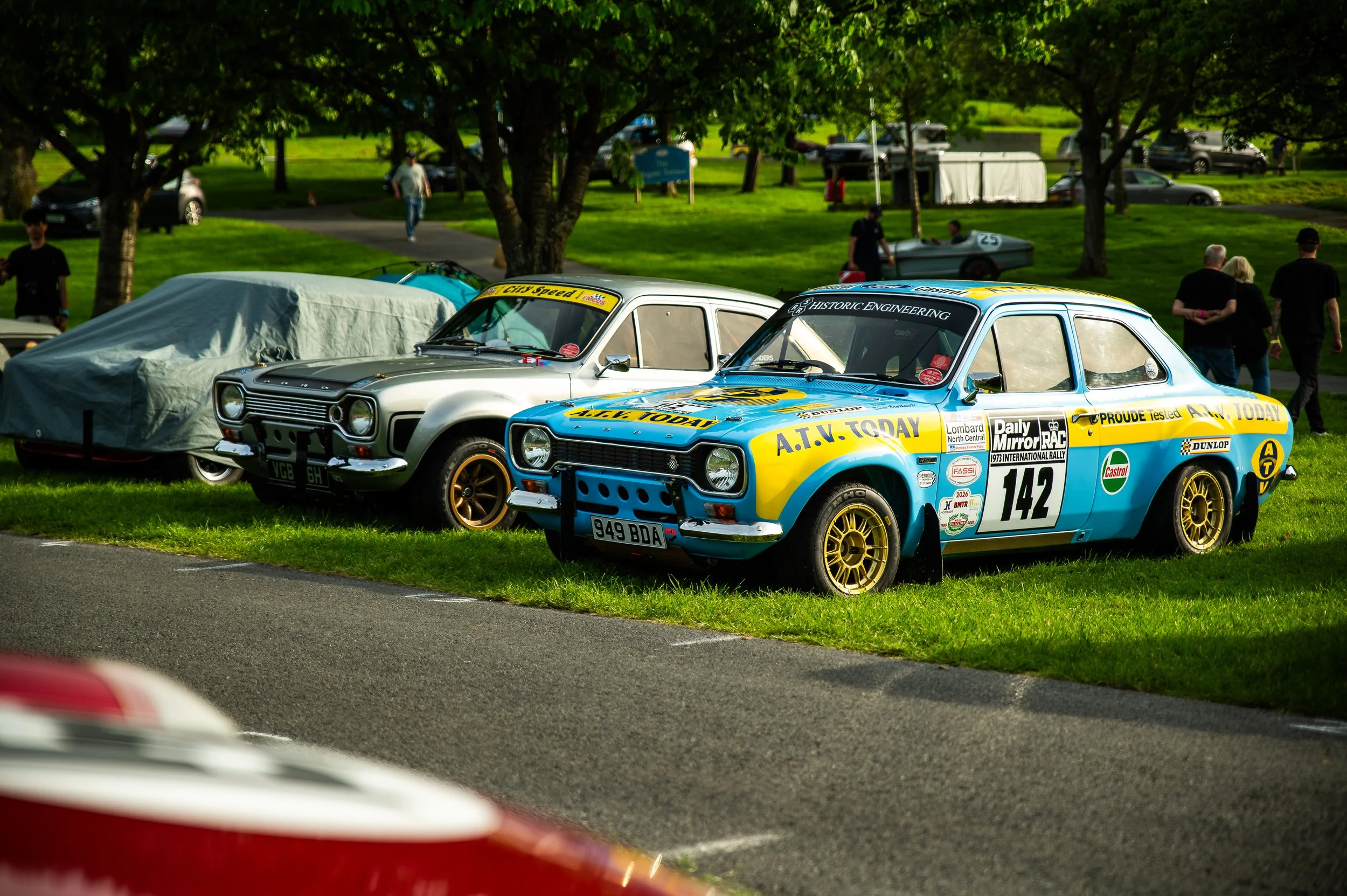 DSC_8915.jpg