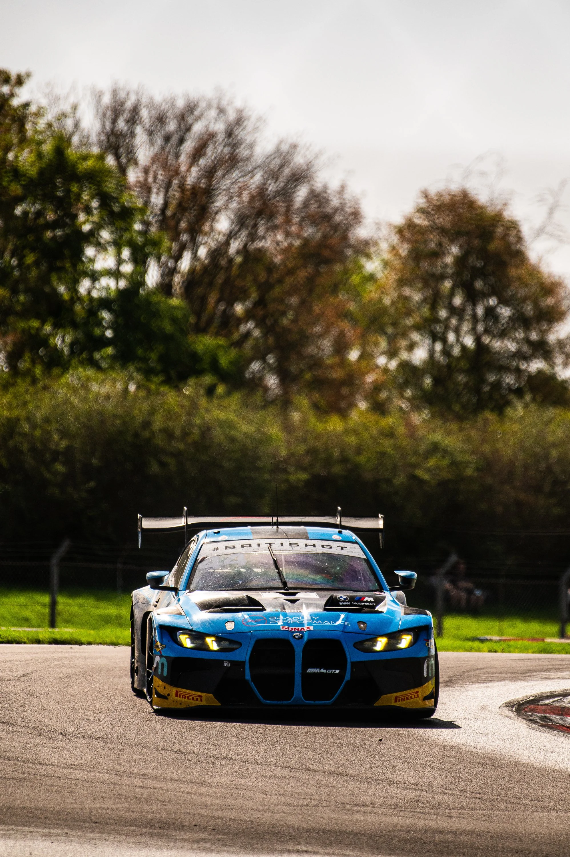 DSC_3266.jpg