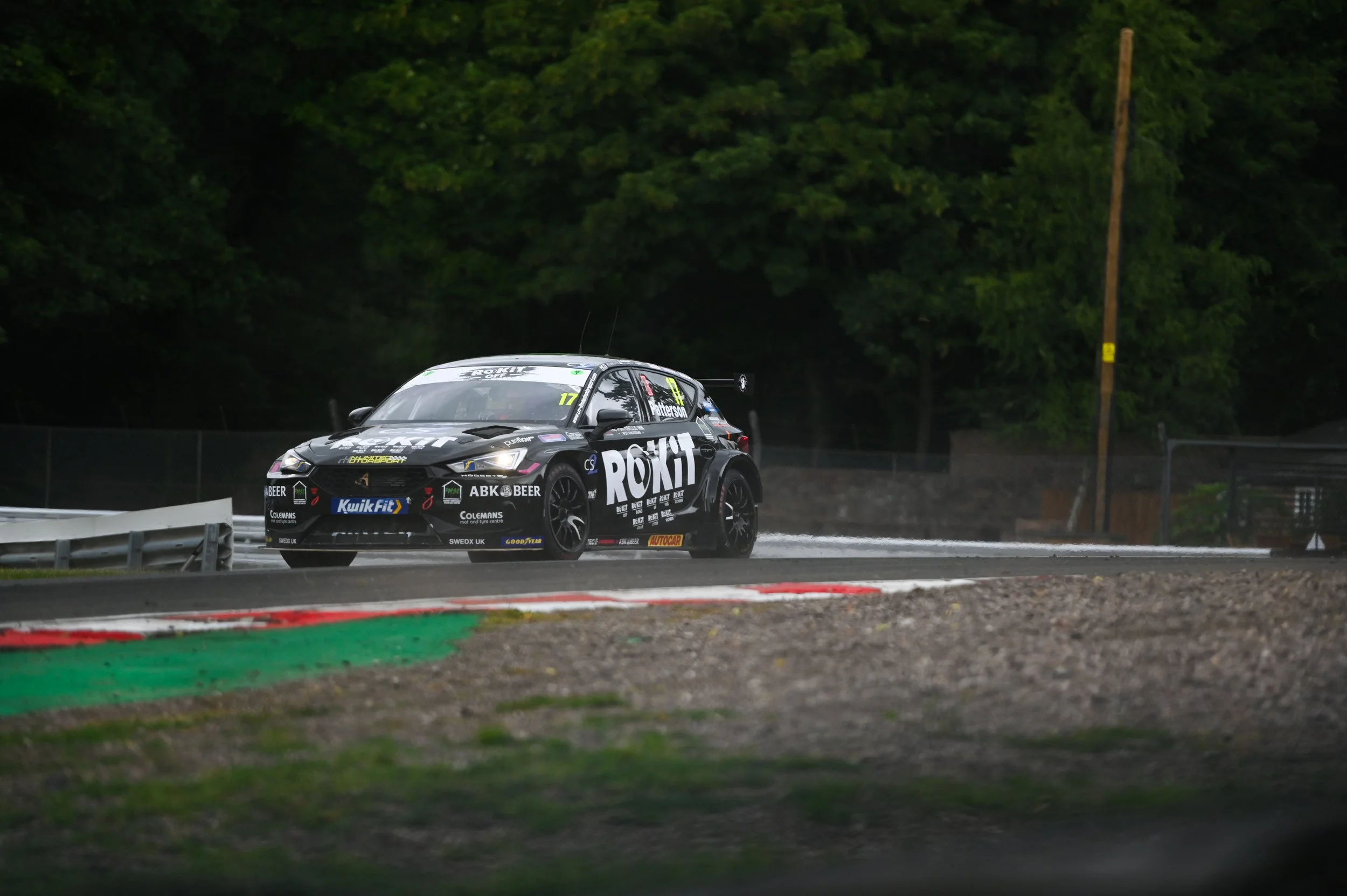 LORIS FARRINGTON PHOTOGRAPHY-178.jpg