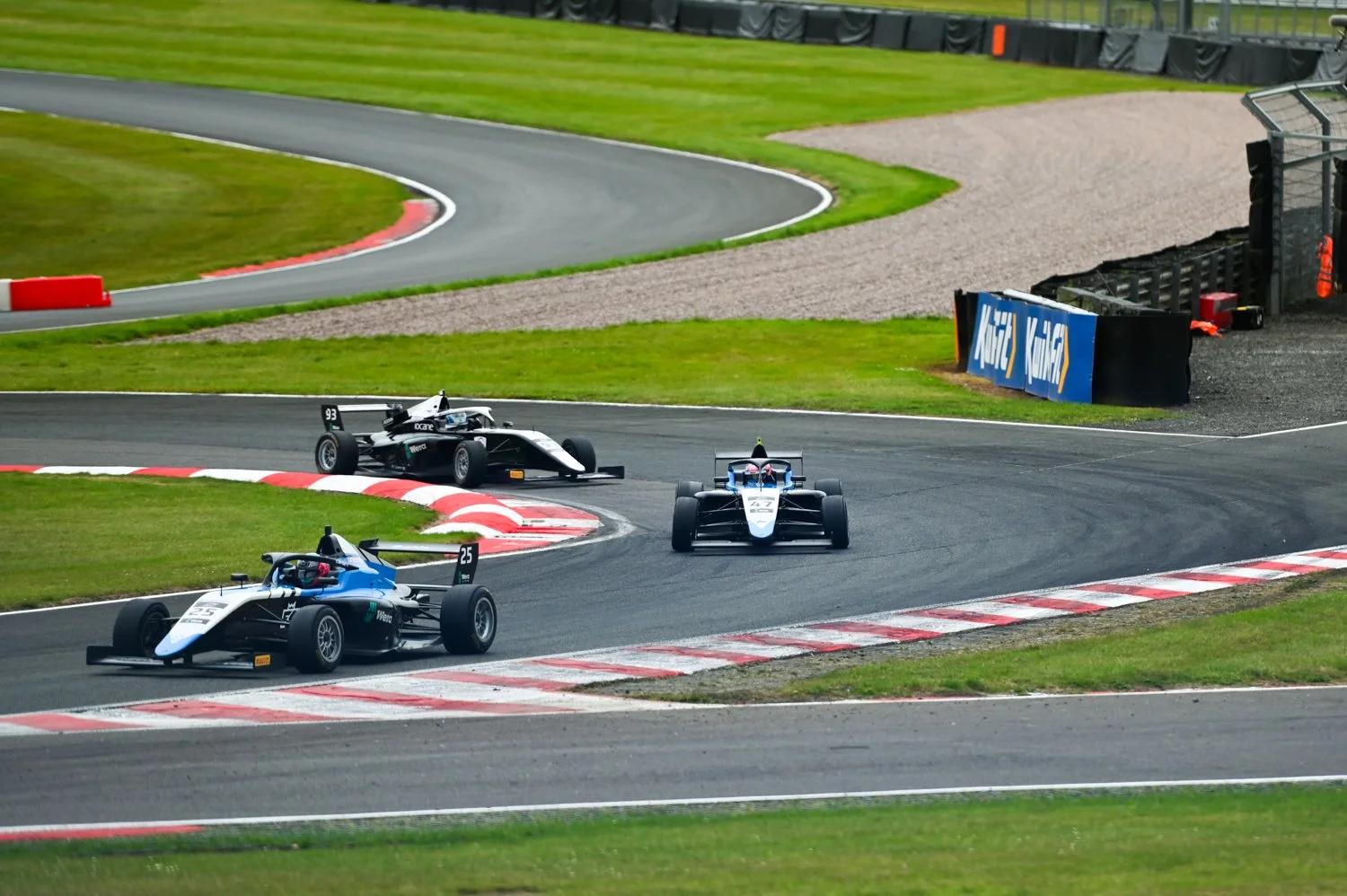 DSC_0589.jpg