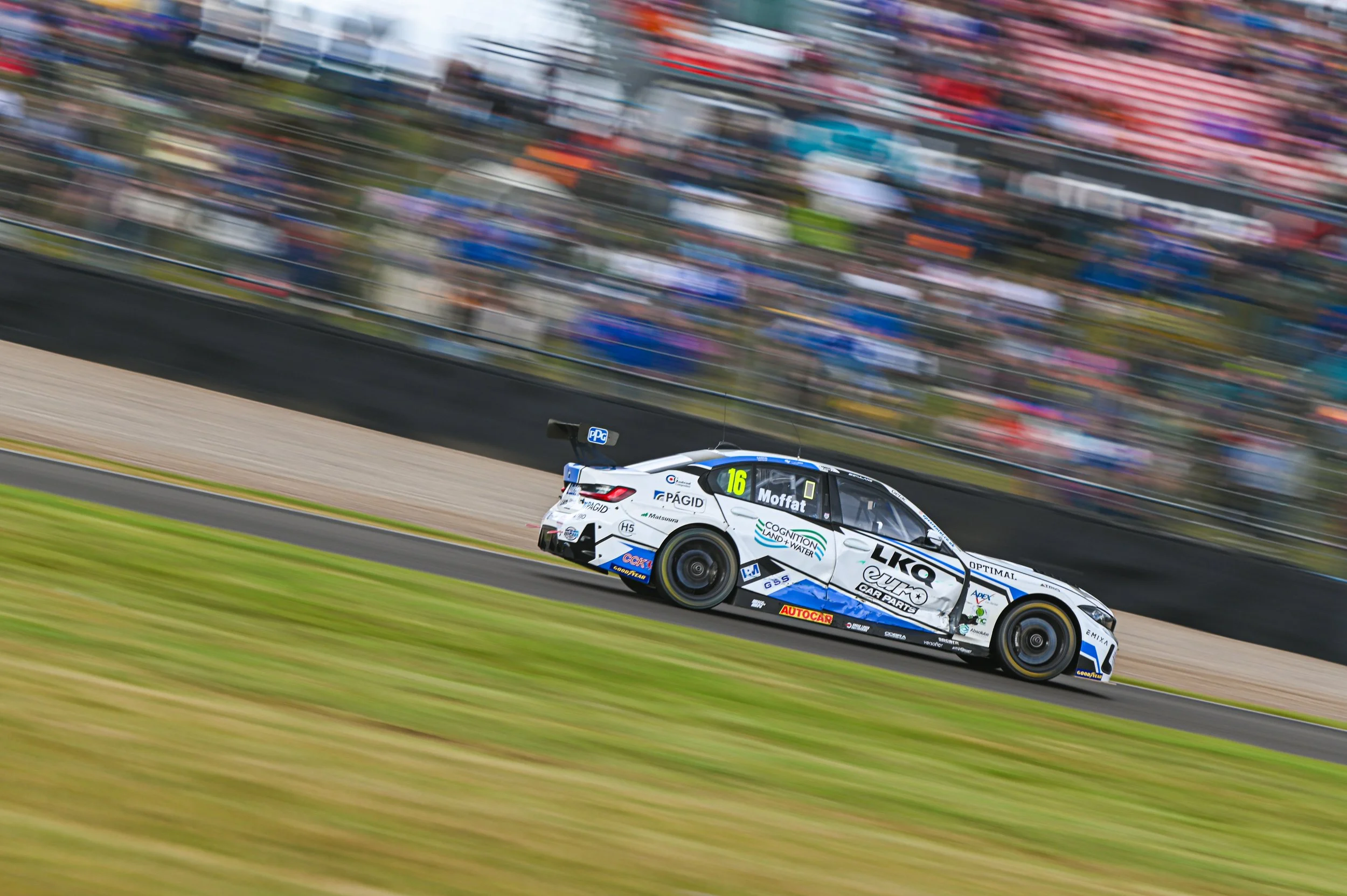 LORIS FARRINGTON PHOTOGRAPHY-103.jpg