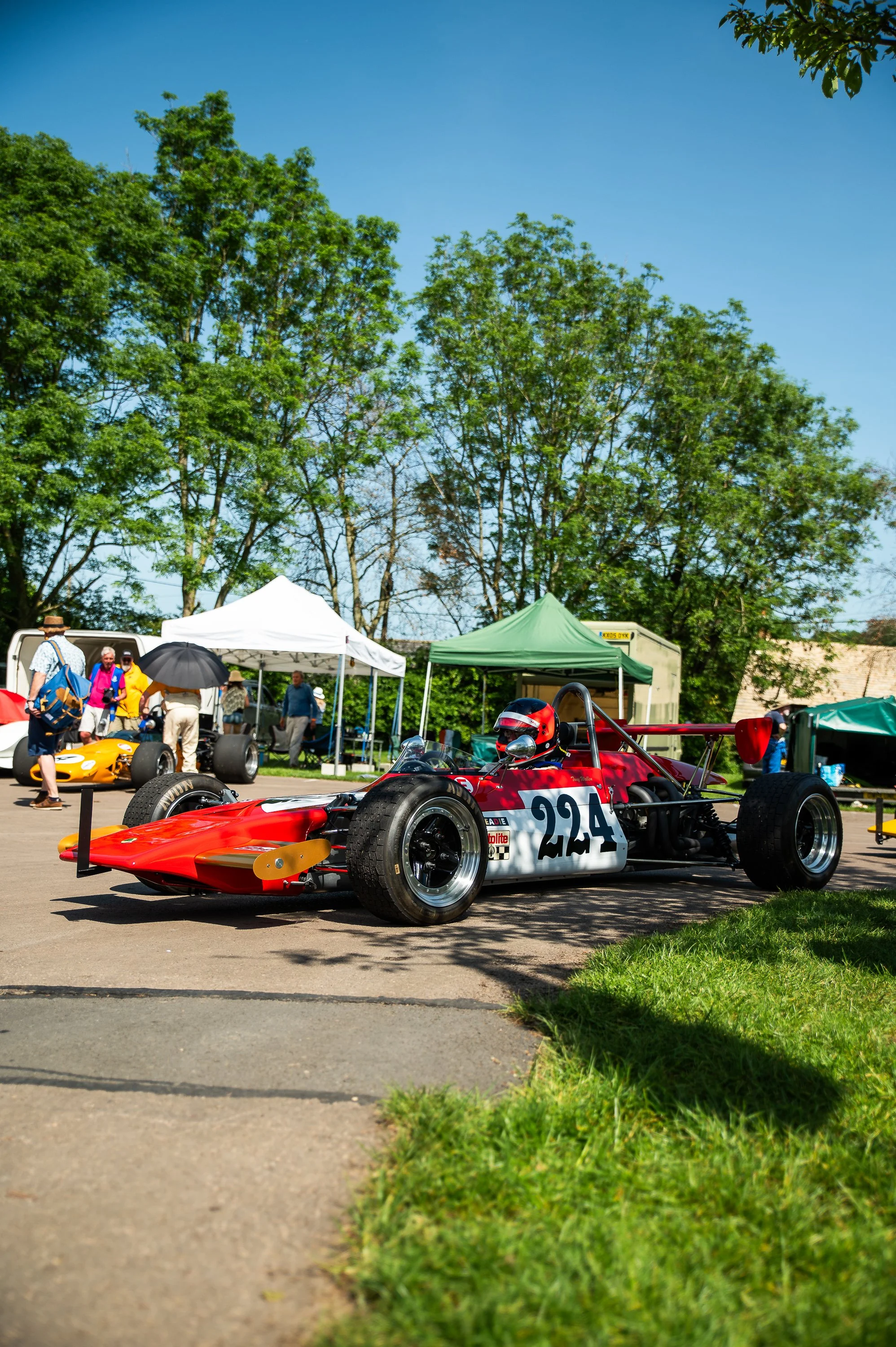 DSC_0805.jpg