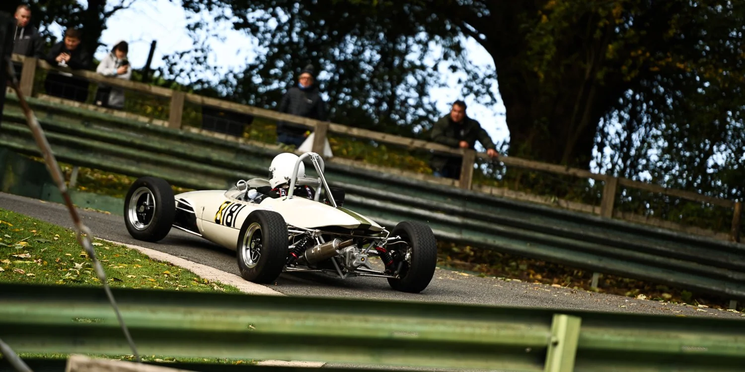 DSC_3891.jpg