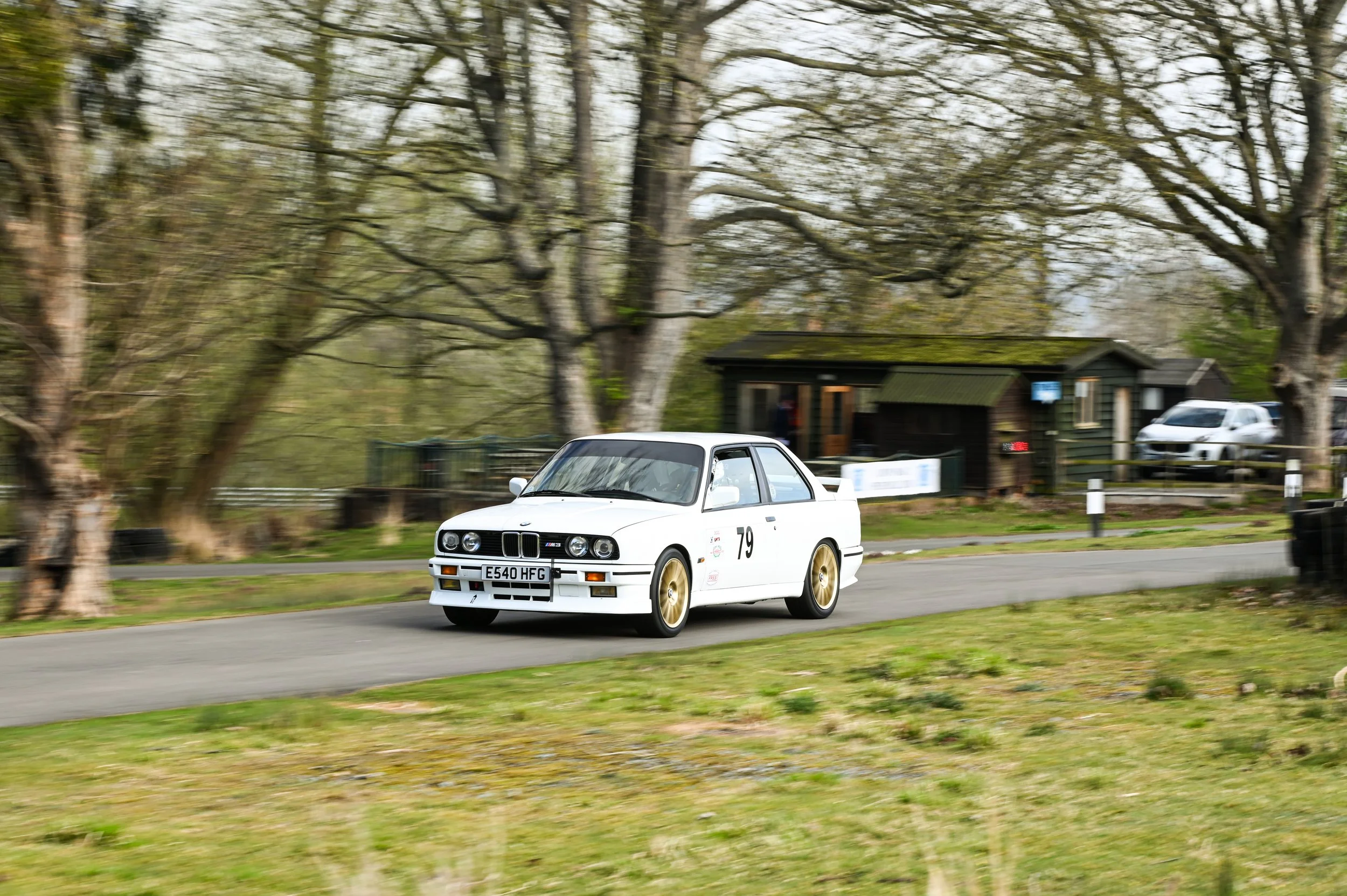 DSC_3048.jpg