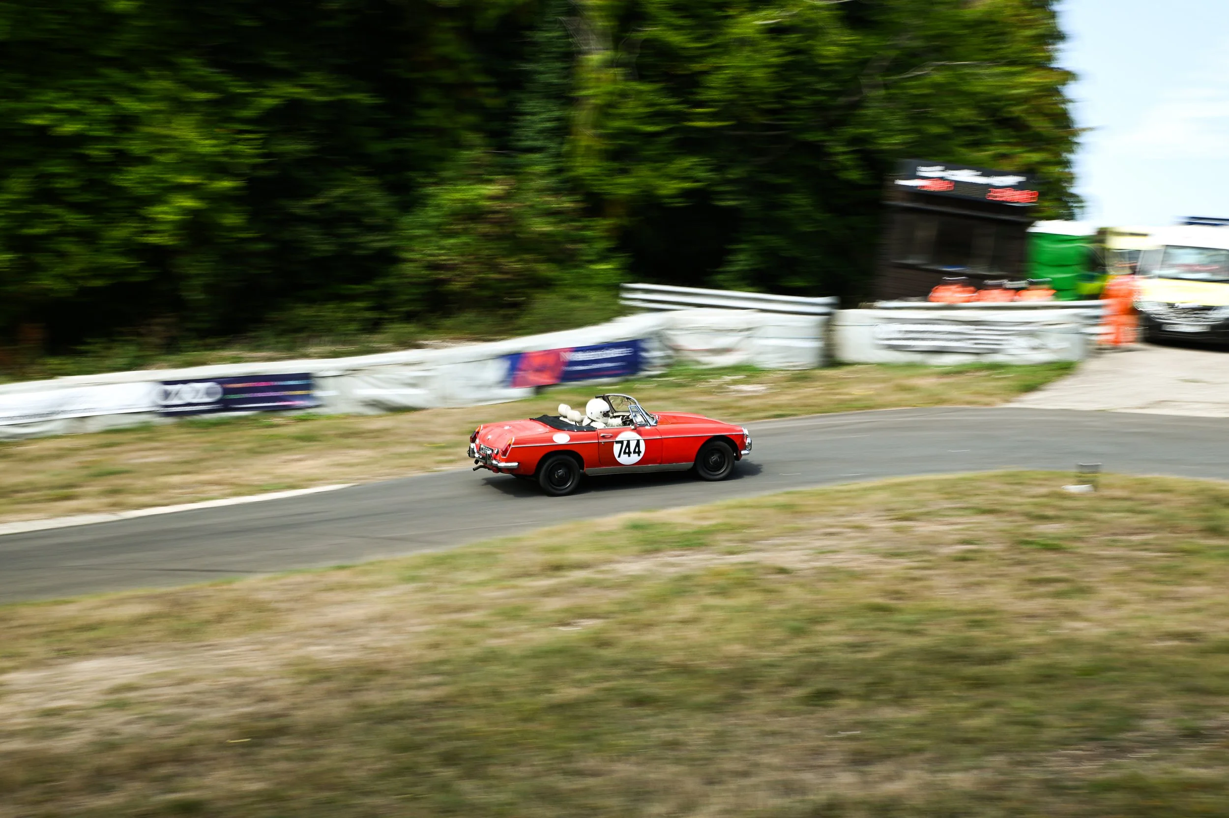 DSC_1210.jpg