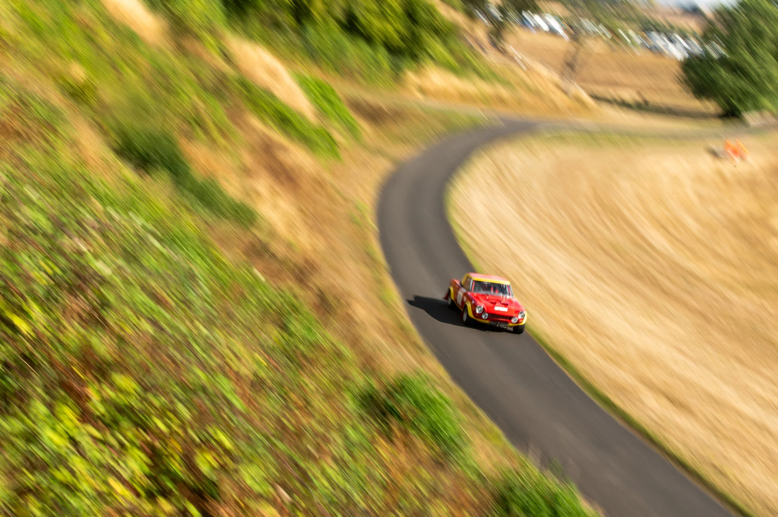 DSC_5376.jpg