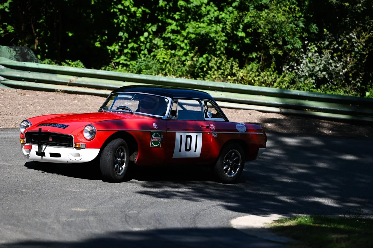 DSC_6118-2.jpg