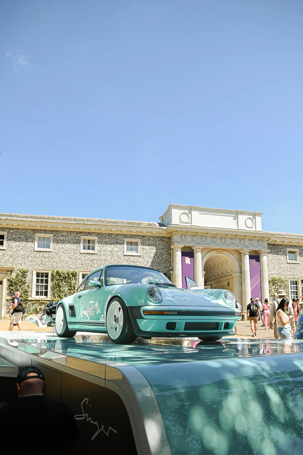 DSC_8526.jpg
