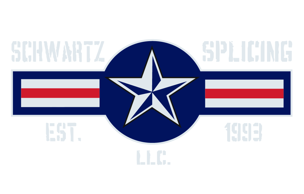 Schwartz Splicing LLC