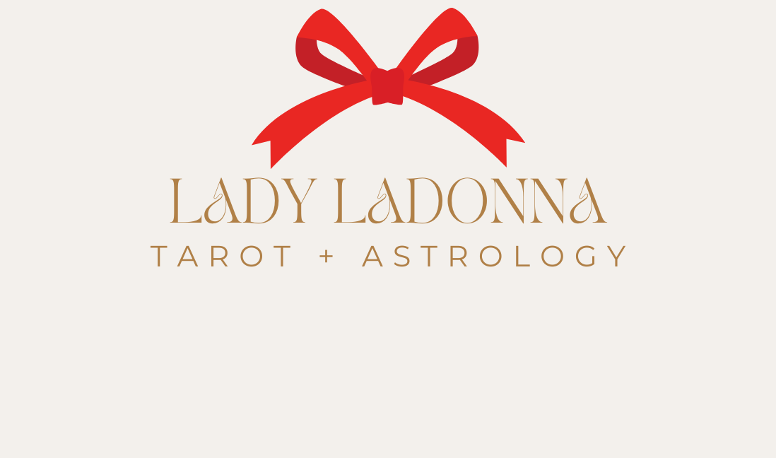 LLD.GiftCard.png