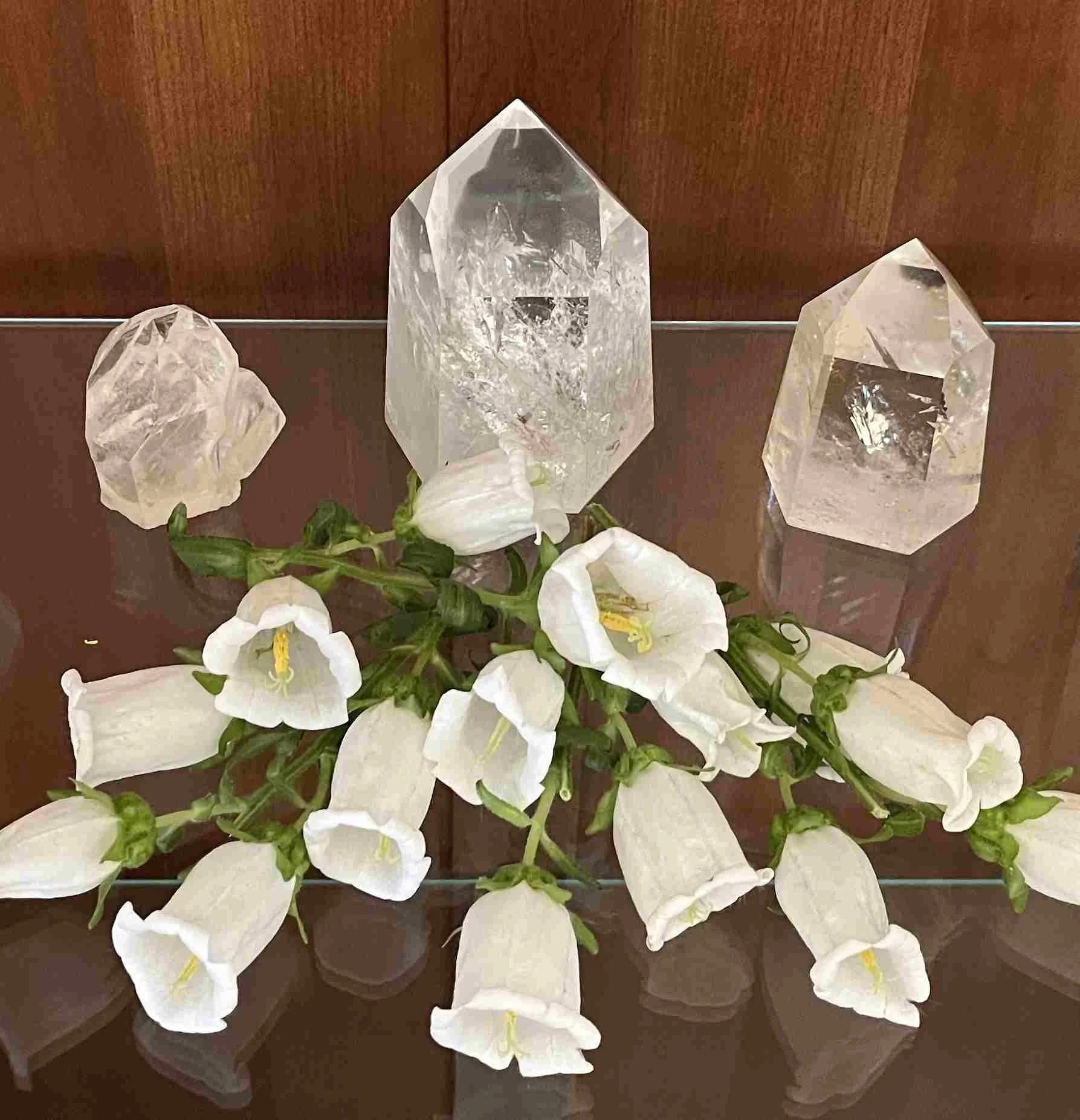 Crystals 2 tiny.jpg