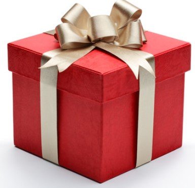 Gift box for gift certificates - tiny.jpg
