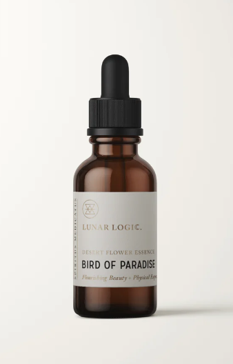 Bird of Paradise bottle.png