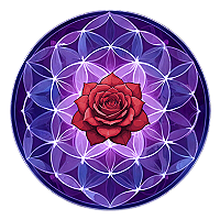Rose+Crystal+Healing+Icon+%28200+x+200+px%29.png