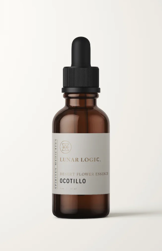 Ocotillo bottle.png