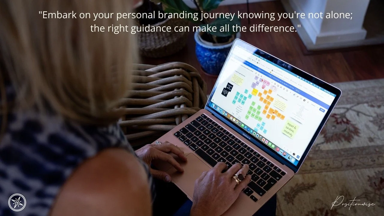 How Coaching Elevates Personal Branding.jpeg