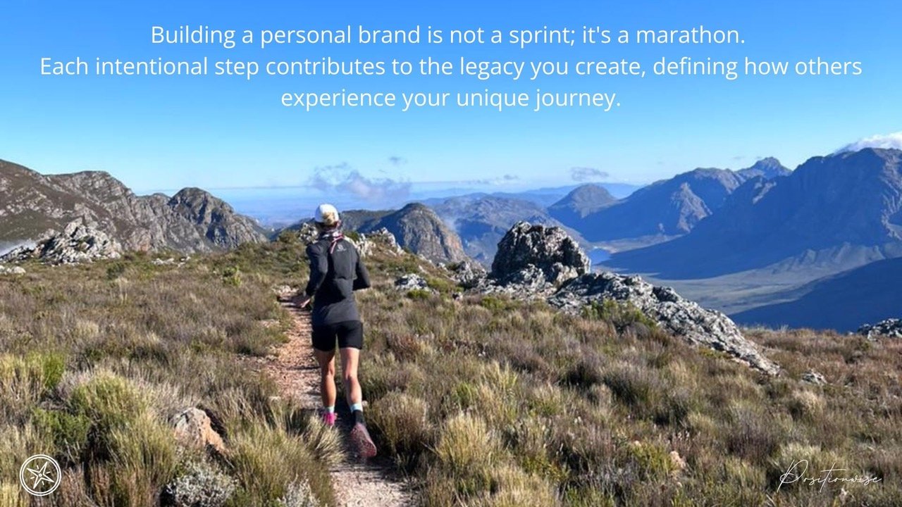 Personal Brand.jpeg