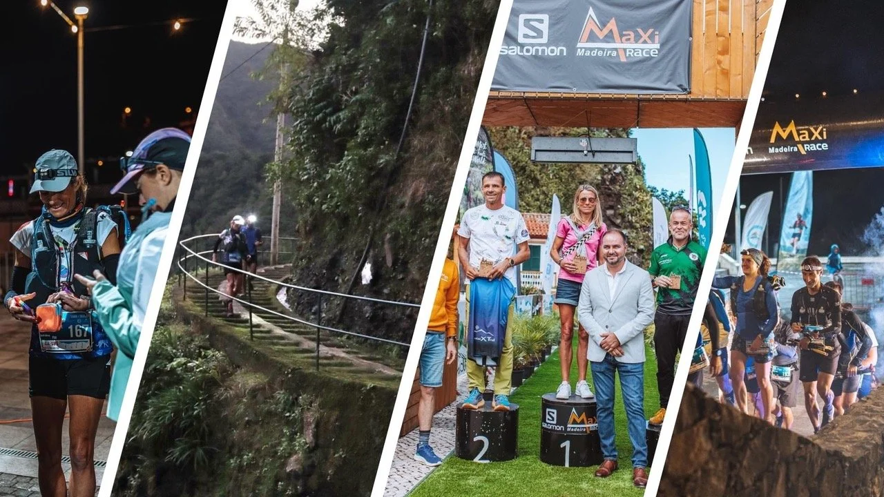 Trail and personal branding plane .jpeg