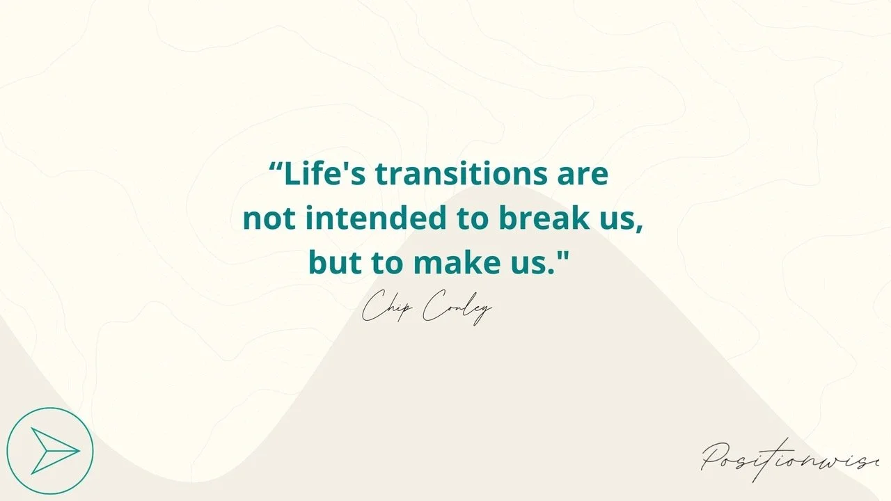 Embracing Midlife.jpeg