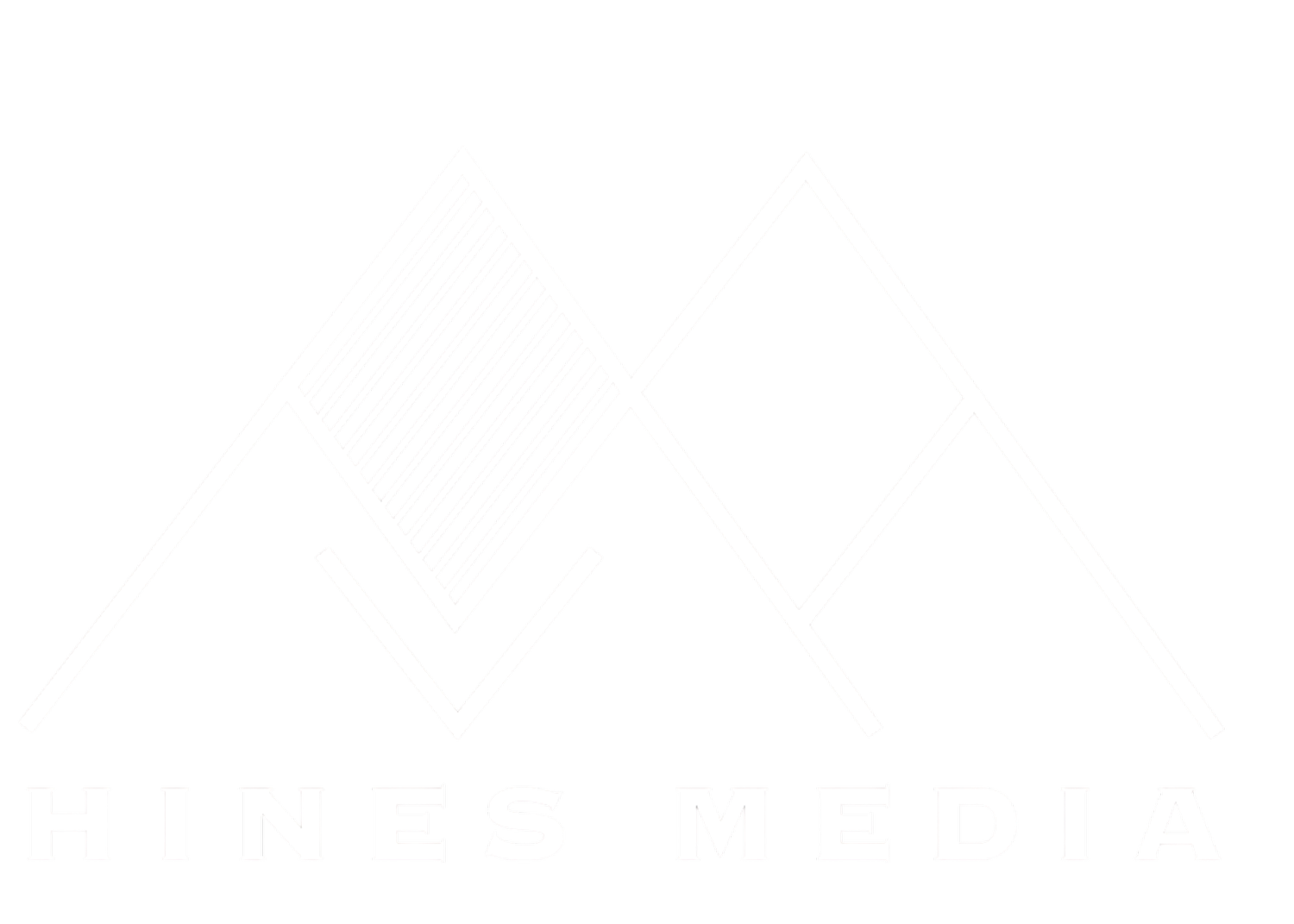 Hines-Media